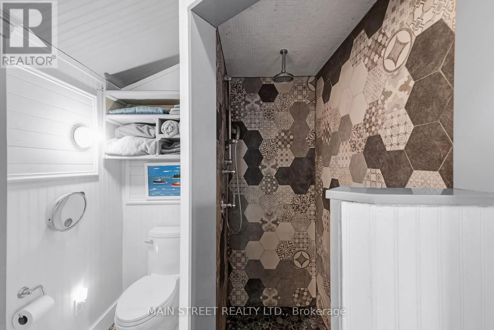 75 CEDARVALE BOULEVARD Image 22
