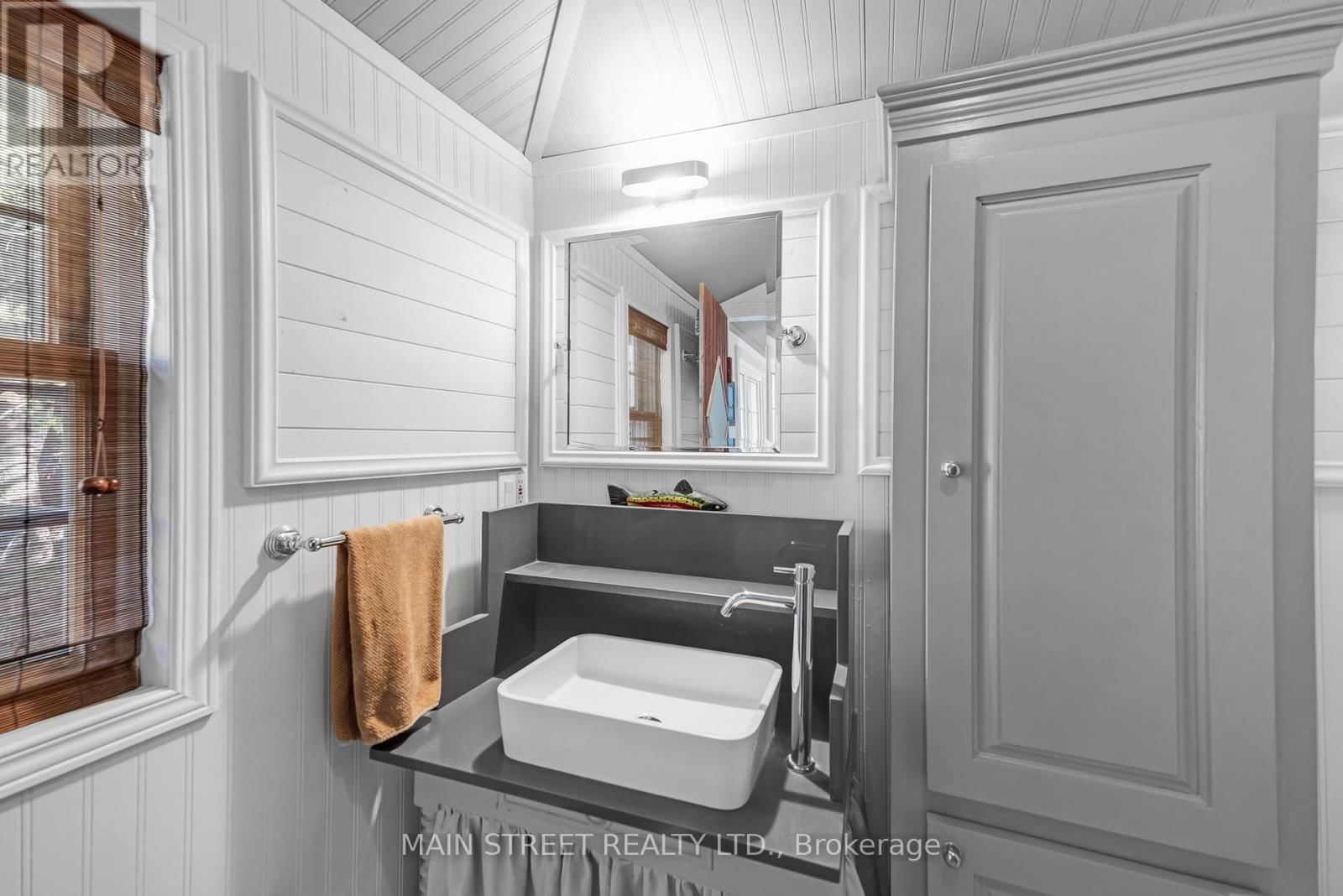 75 CEDARVALE BOULEVARD Image 23