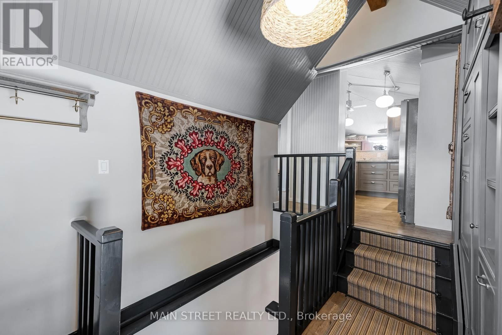 75 CEDARVALE BOULEVARD Image 24