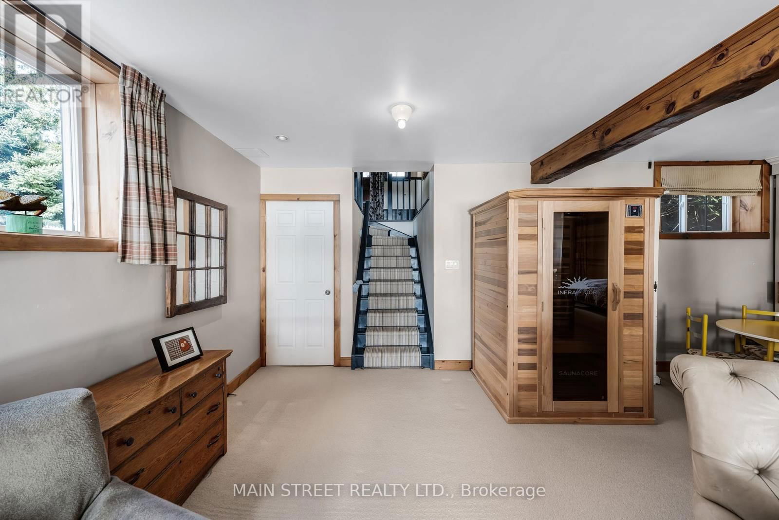 75 CEDARVALE BOULEVARD Image 25