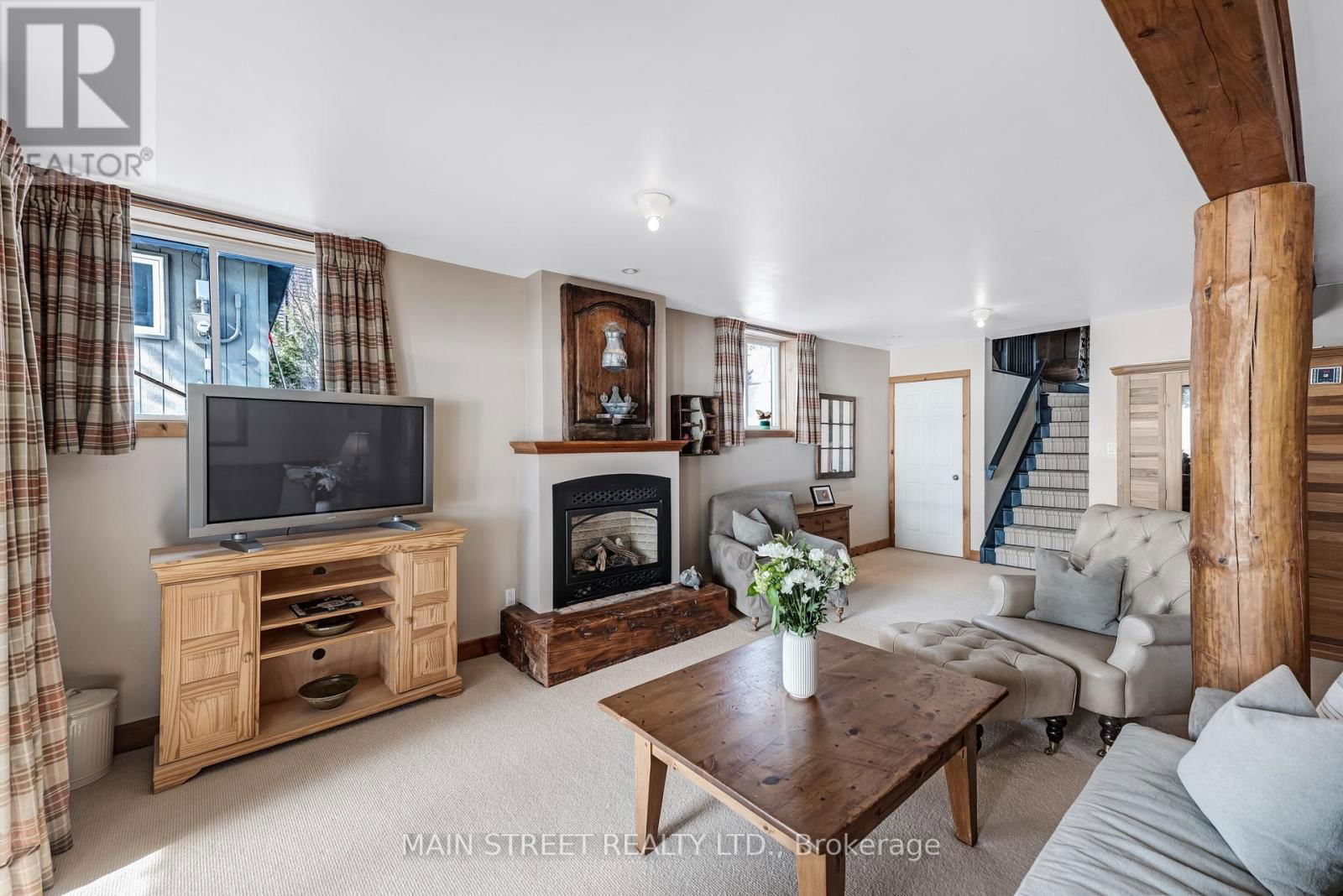 75 CEDARVALE BOULEVARD Image 26