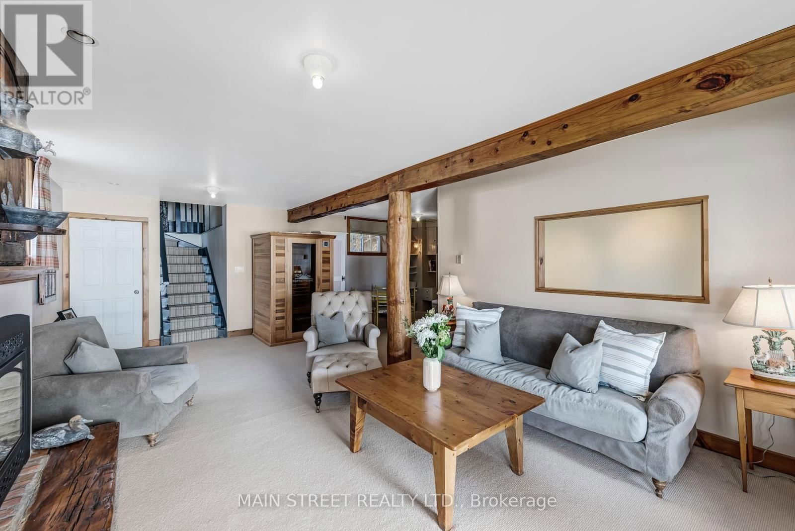 75 CEDARVALE BOULEVARD Image 27