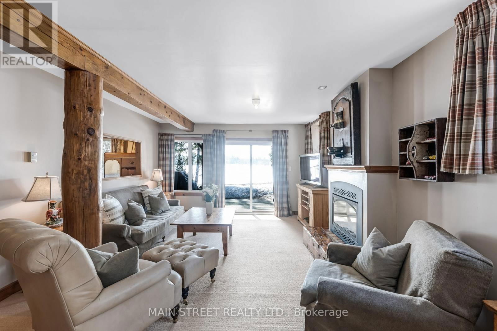 75 CEDARVALE BOULEVARD Image 28