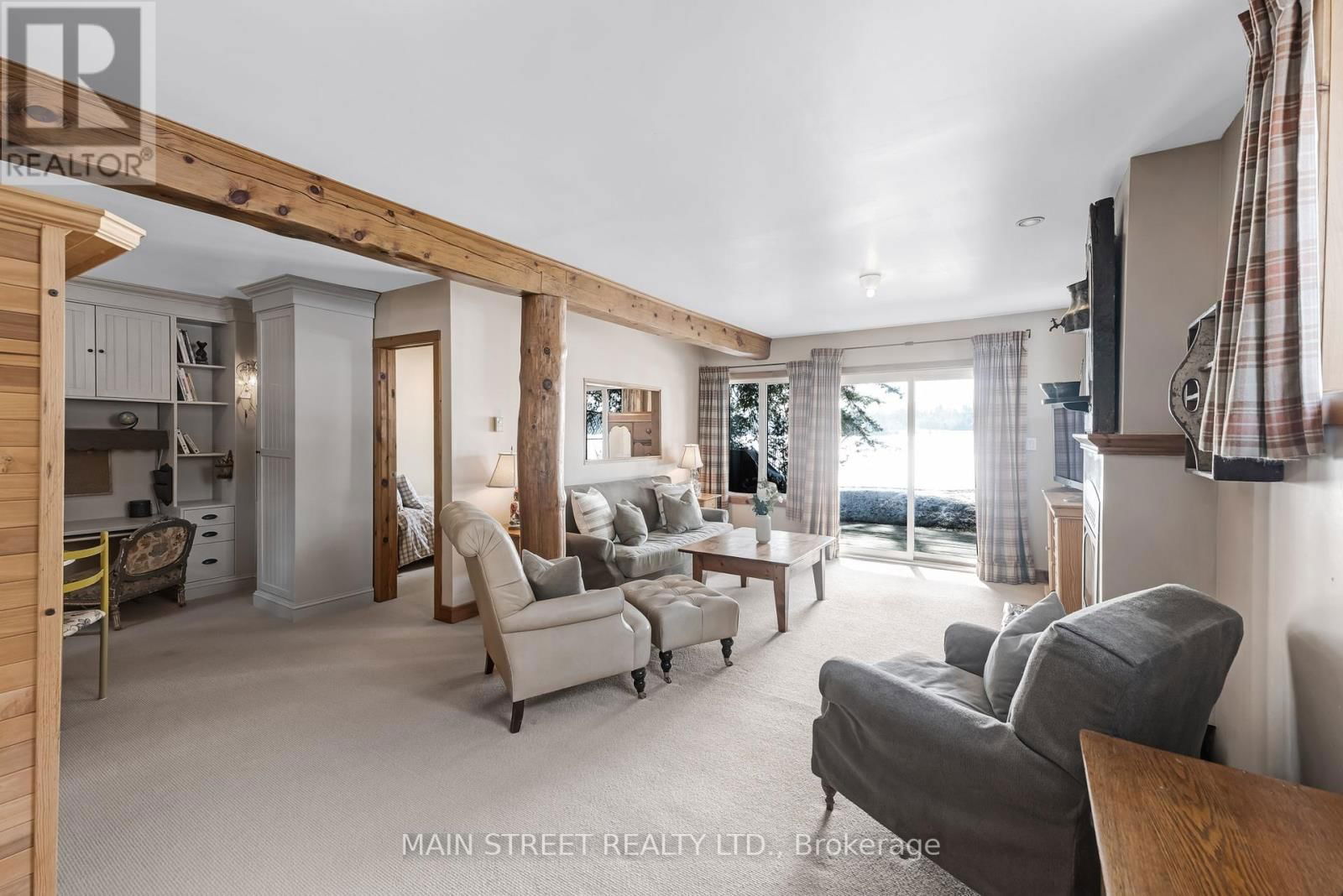 75 CEDARVALE BOULEVARD Image 29