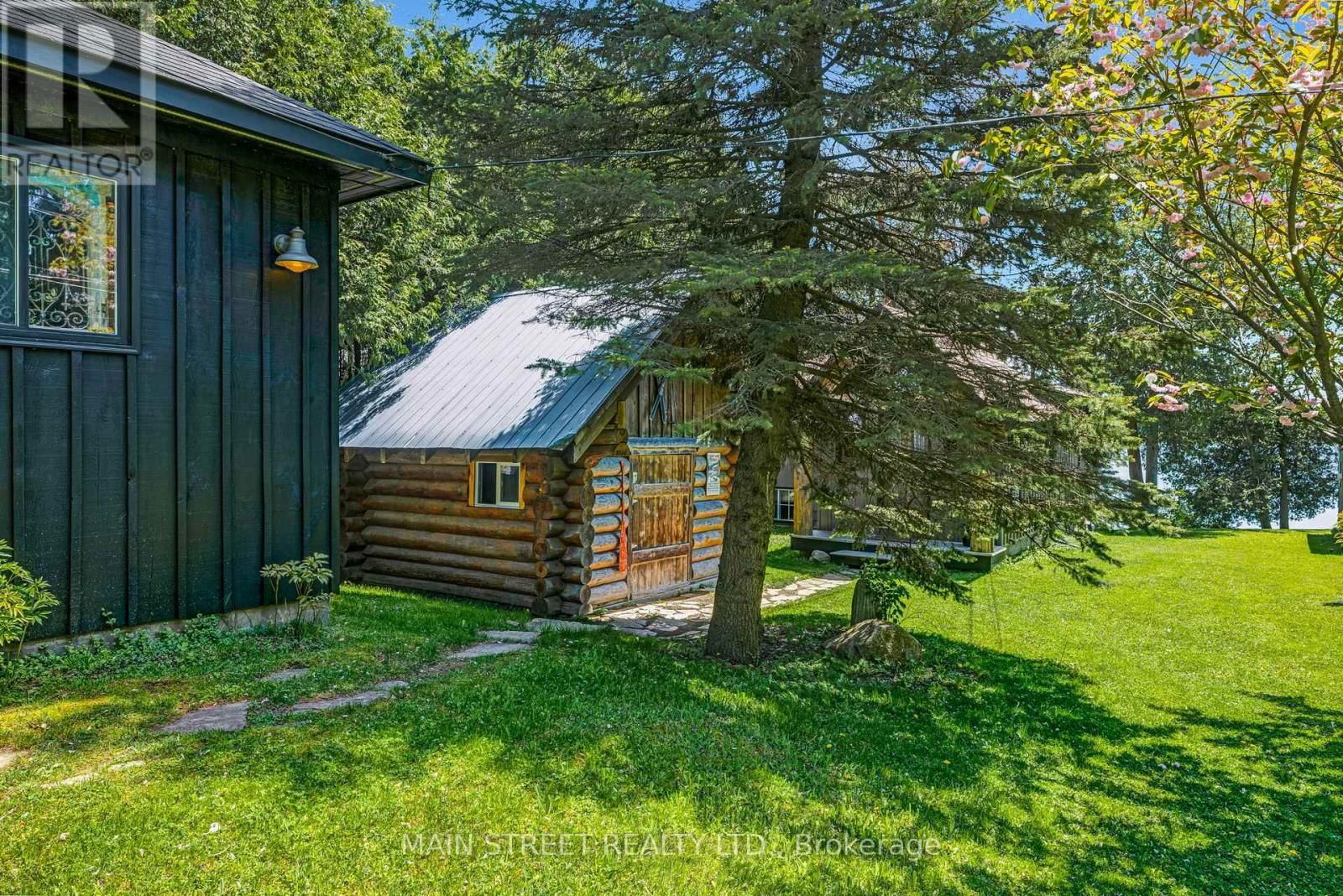75 CEDARVALE BOULEVARD Image 3