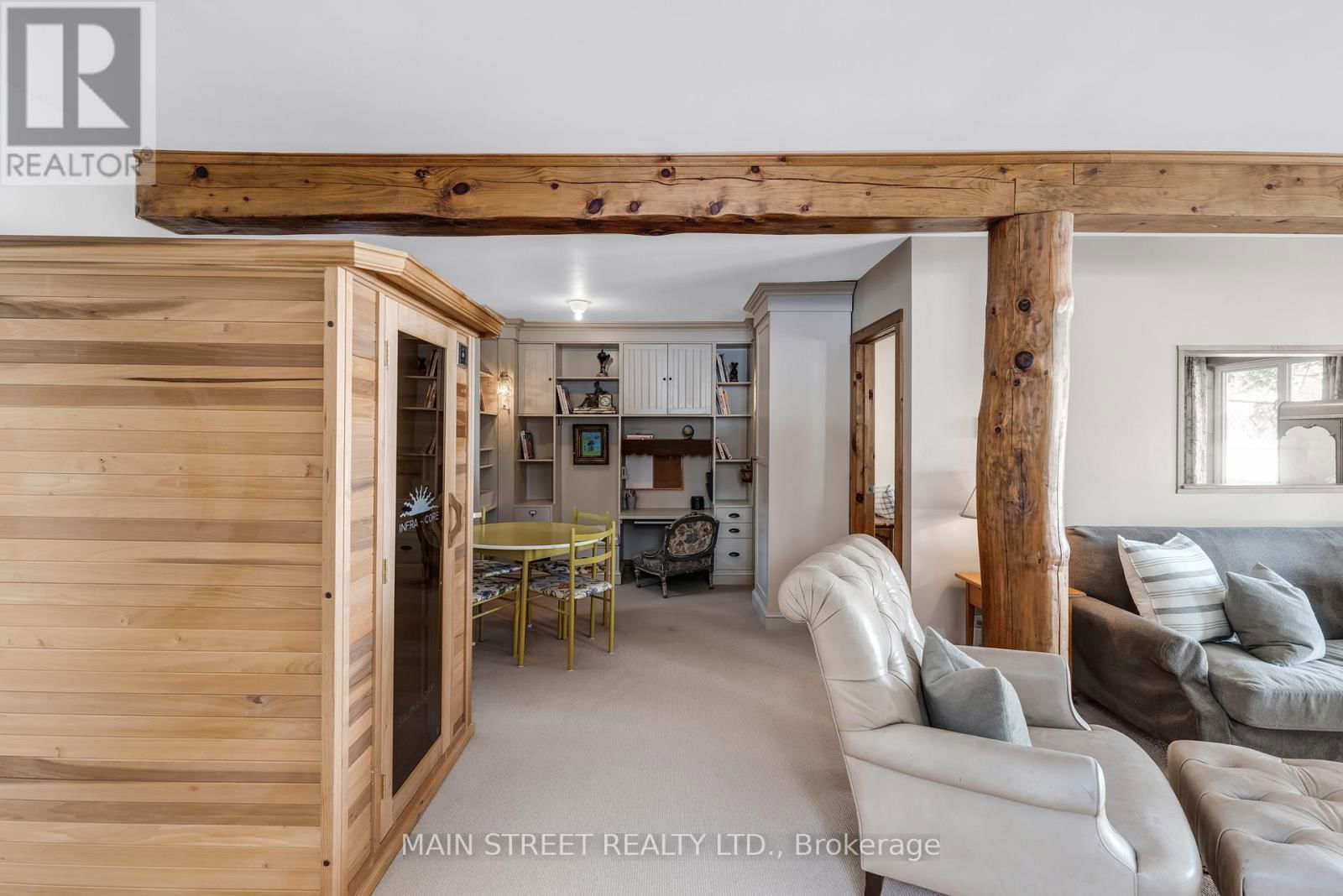 75 CEDARVALE BOULEVARD Image 30