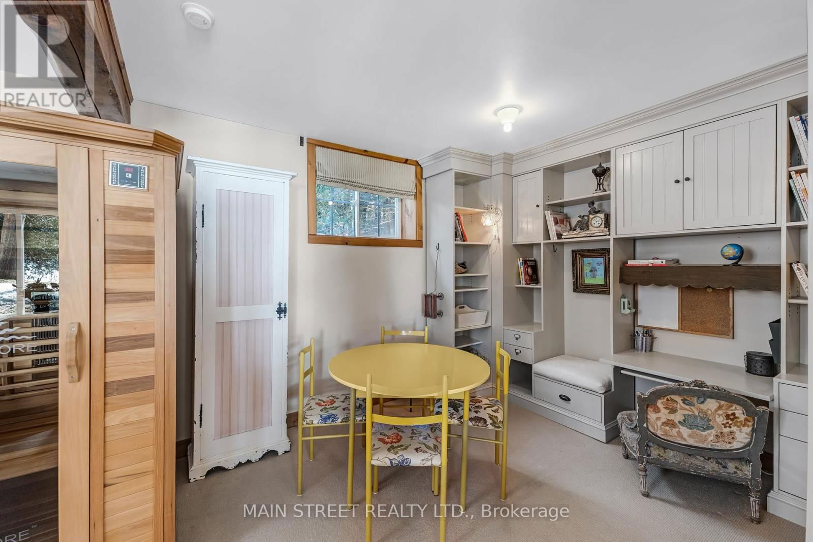 75 CEDARVALE BOULEVARD Image 31
