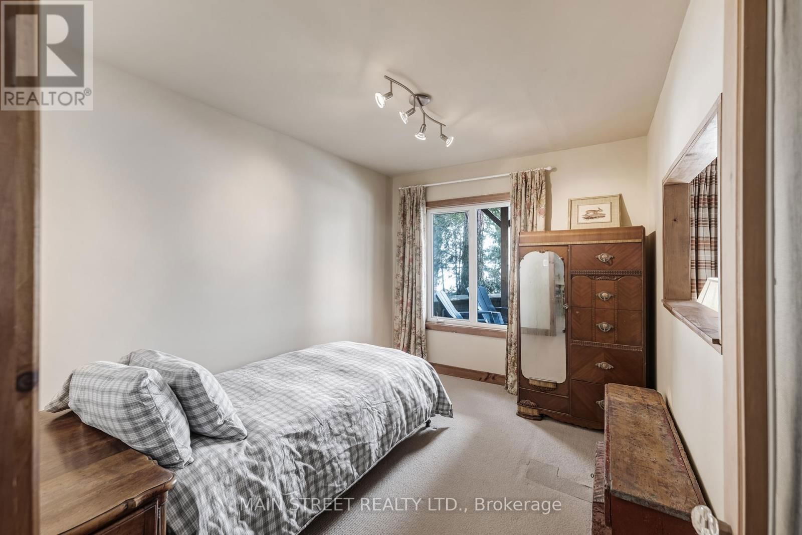 75 CEDARVALE BOULEVARD Image 32
