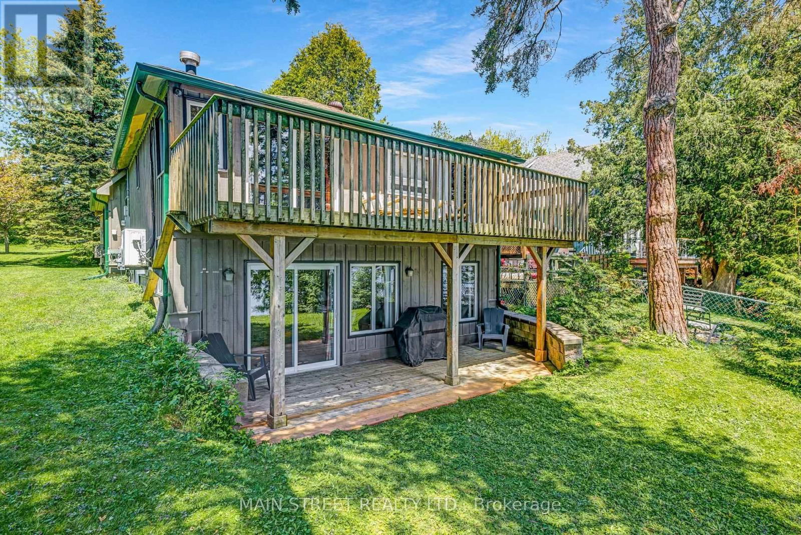 75 CEDARVALE BOULEVARD Image 34