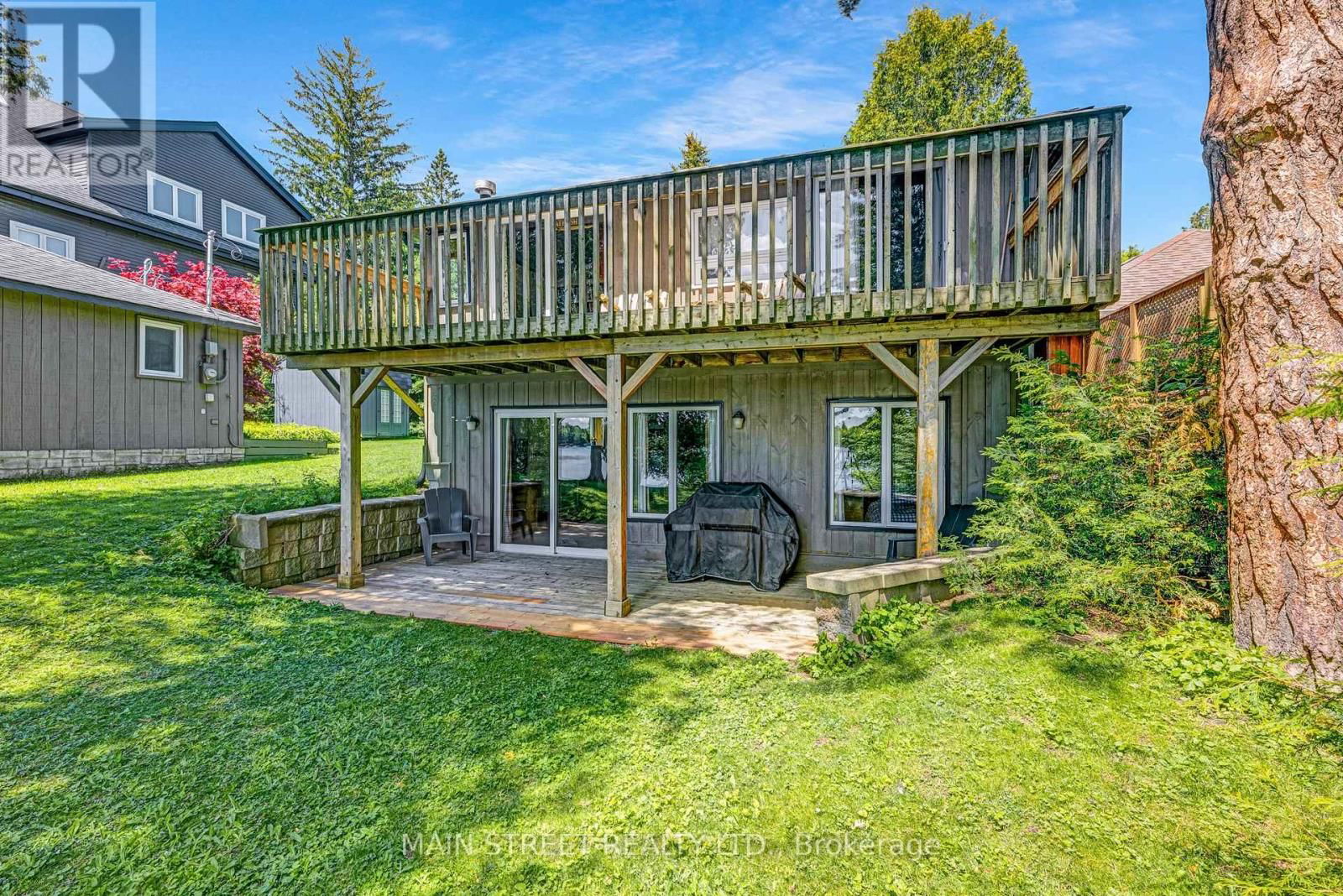 75 CEDARVALE BOULEVARD Image 35