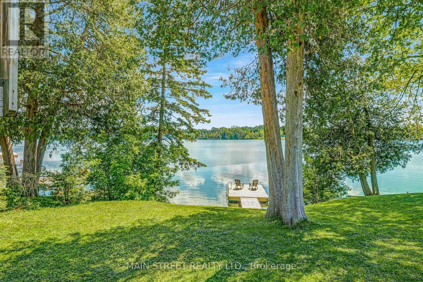 75 CEDARVALE BOULEVARD Image 36