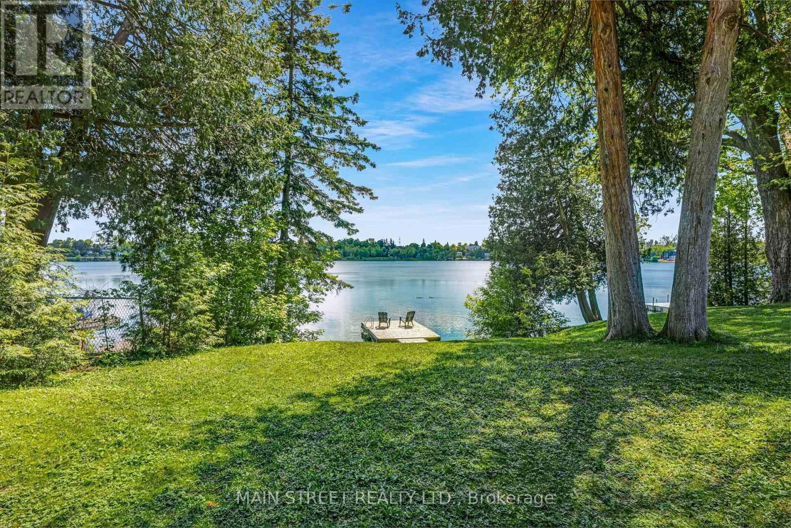 75 CEDARVALE BOULEVARD Image 37