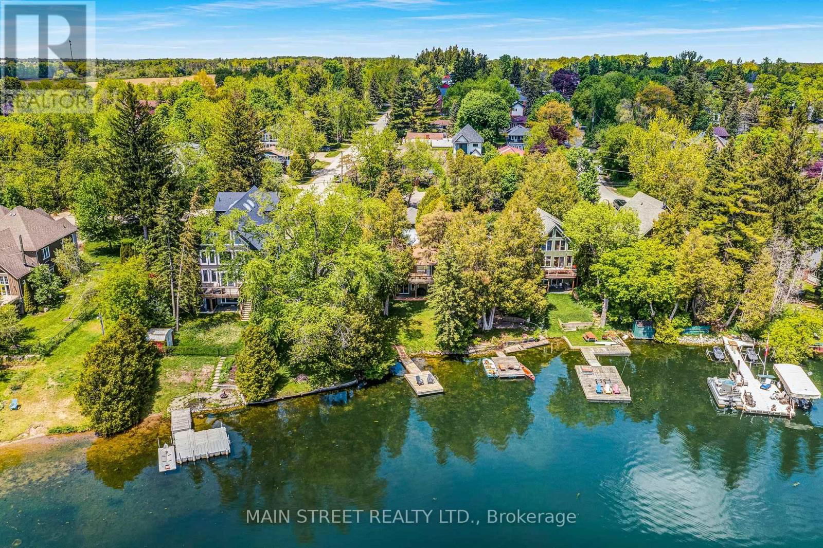 75 CEDARVALE BOULEVARD Image 39