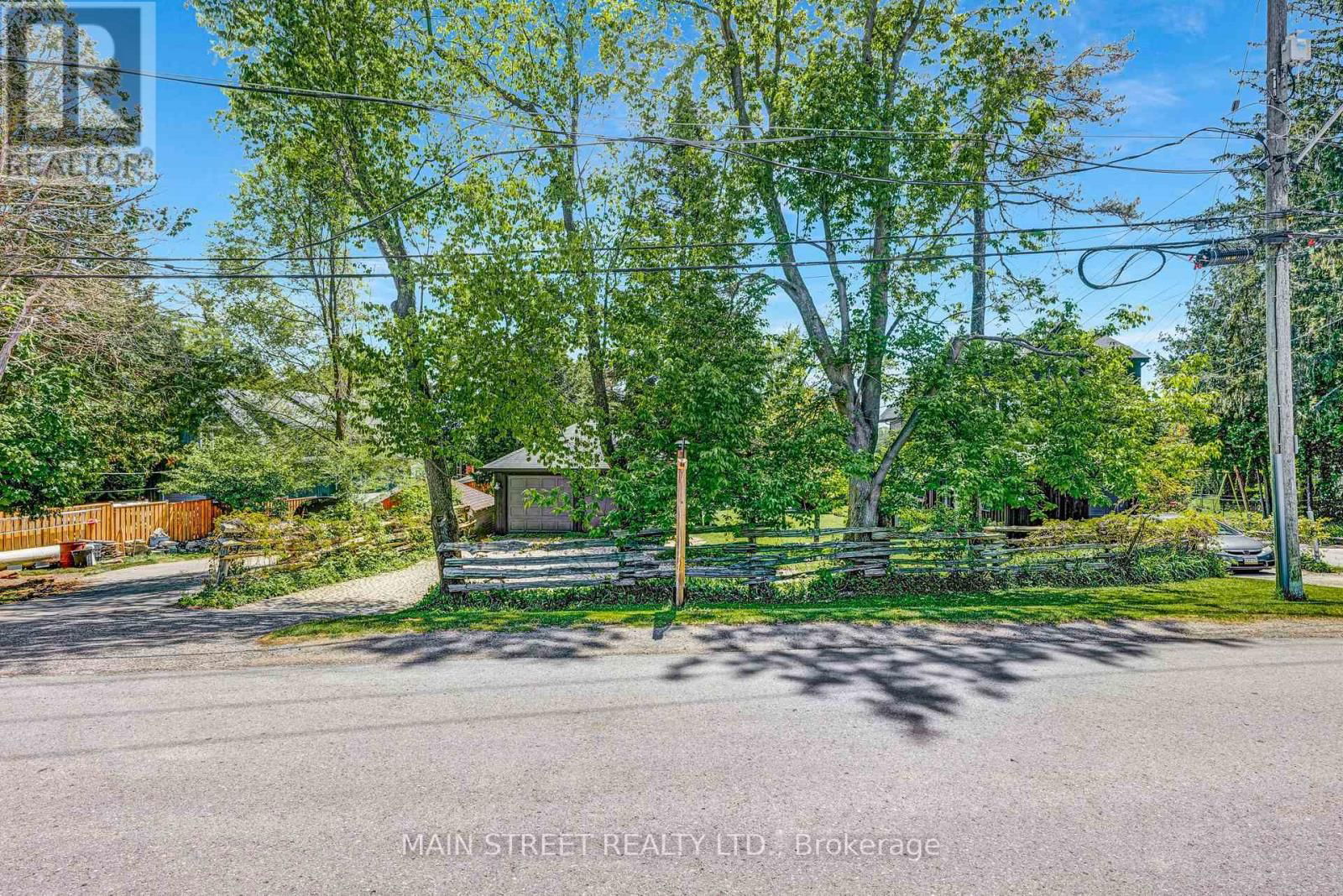 75 CEDARVALE BOULEVARD Image 45