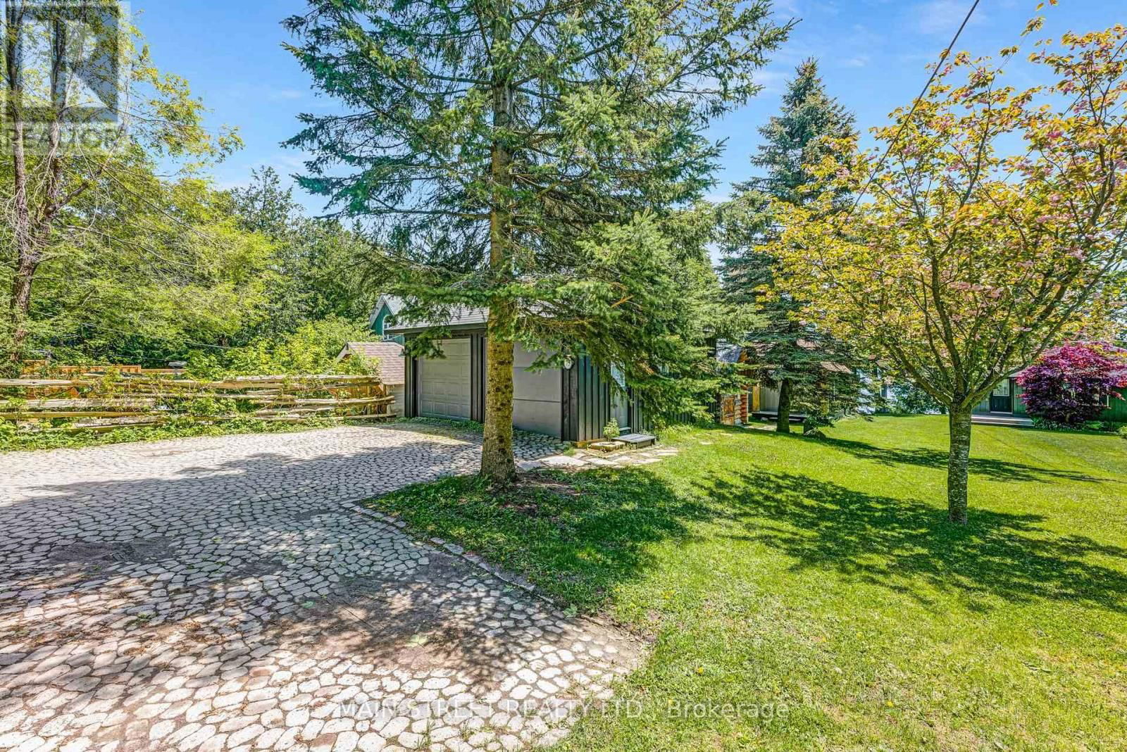 75 CEDARVALE BOULEVARD Image 48