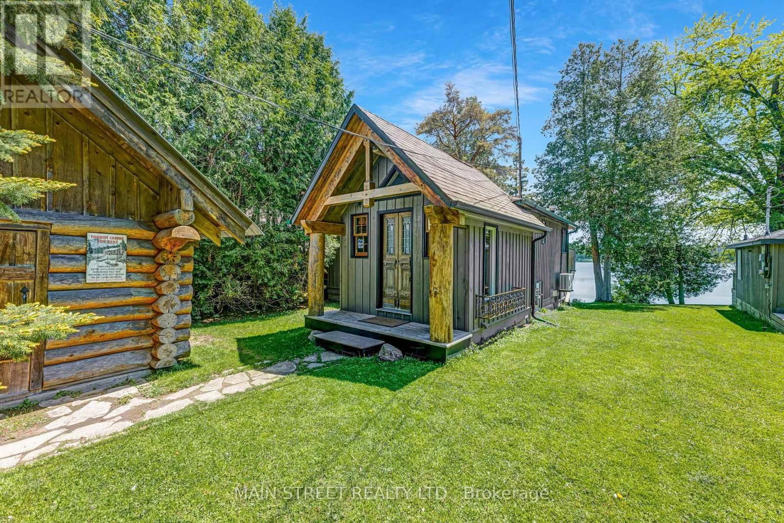 75 CEDARVALE BOULEVARD Image 6