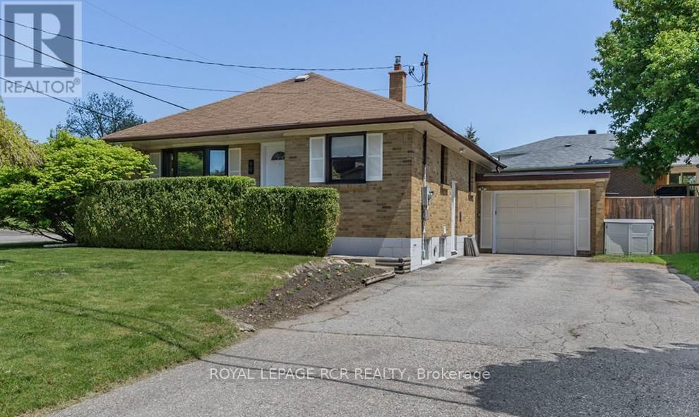 99 THORNTON AVENUE Image 1