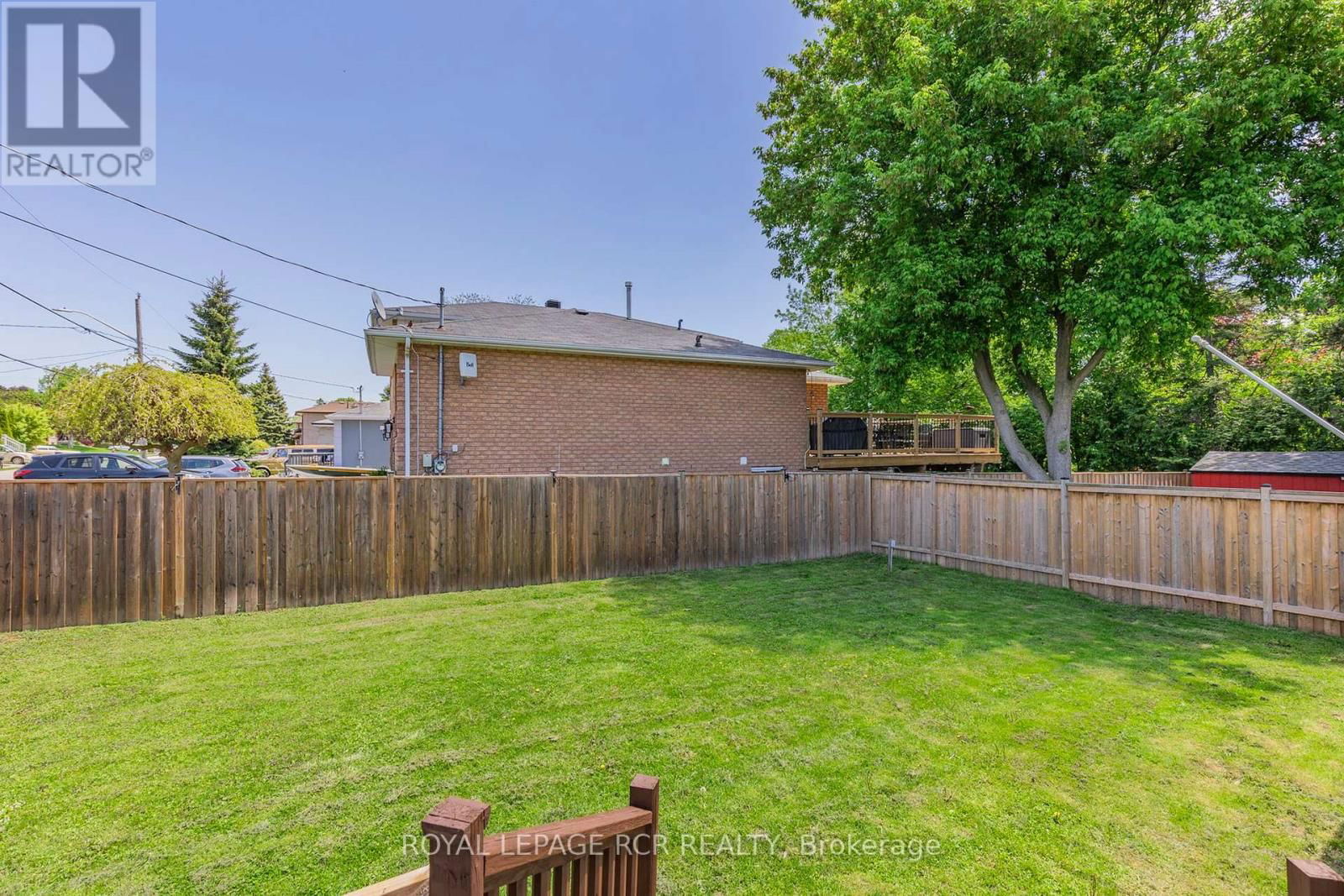 99 THORNTON AVENUE Image 49