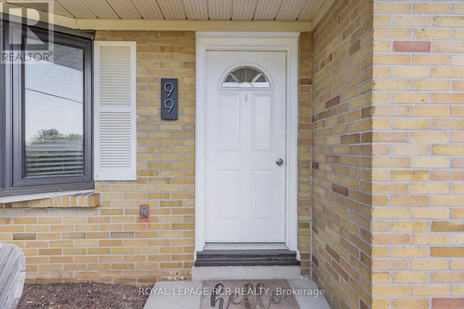 99 THORNTON AVENUE Image 5