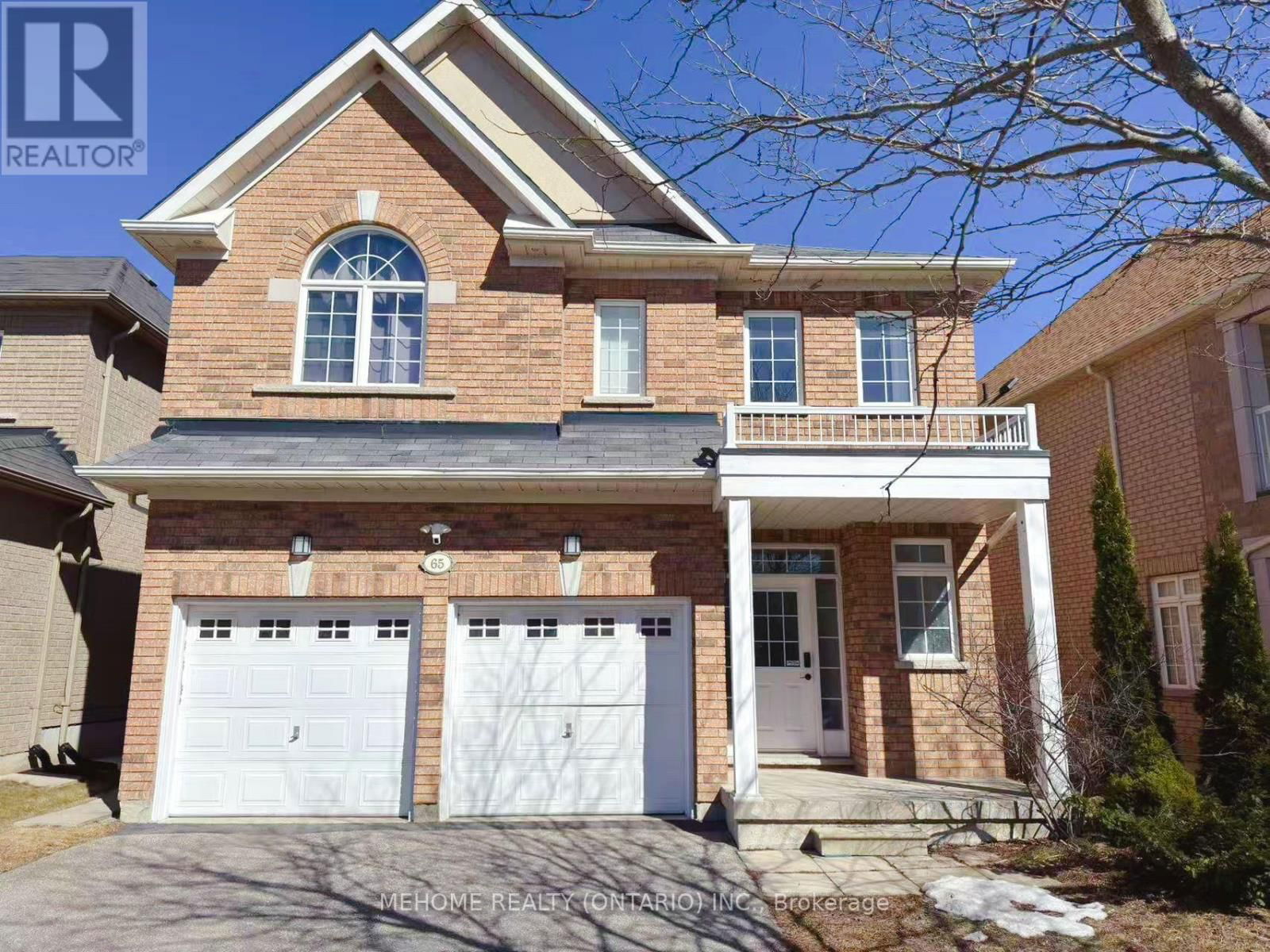 65 KNIGHTSHADE DRIVE Image 1
