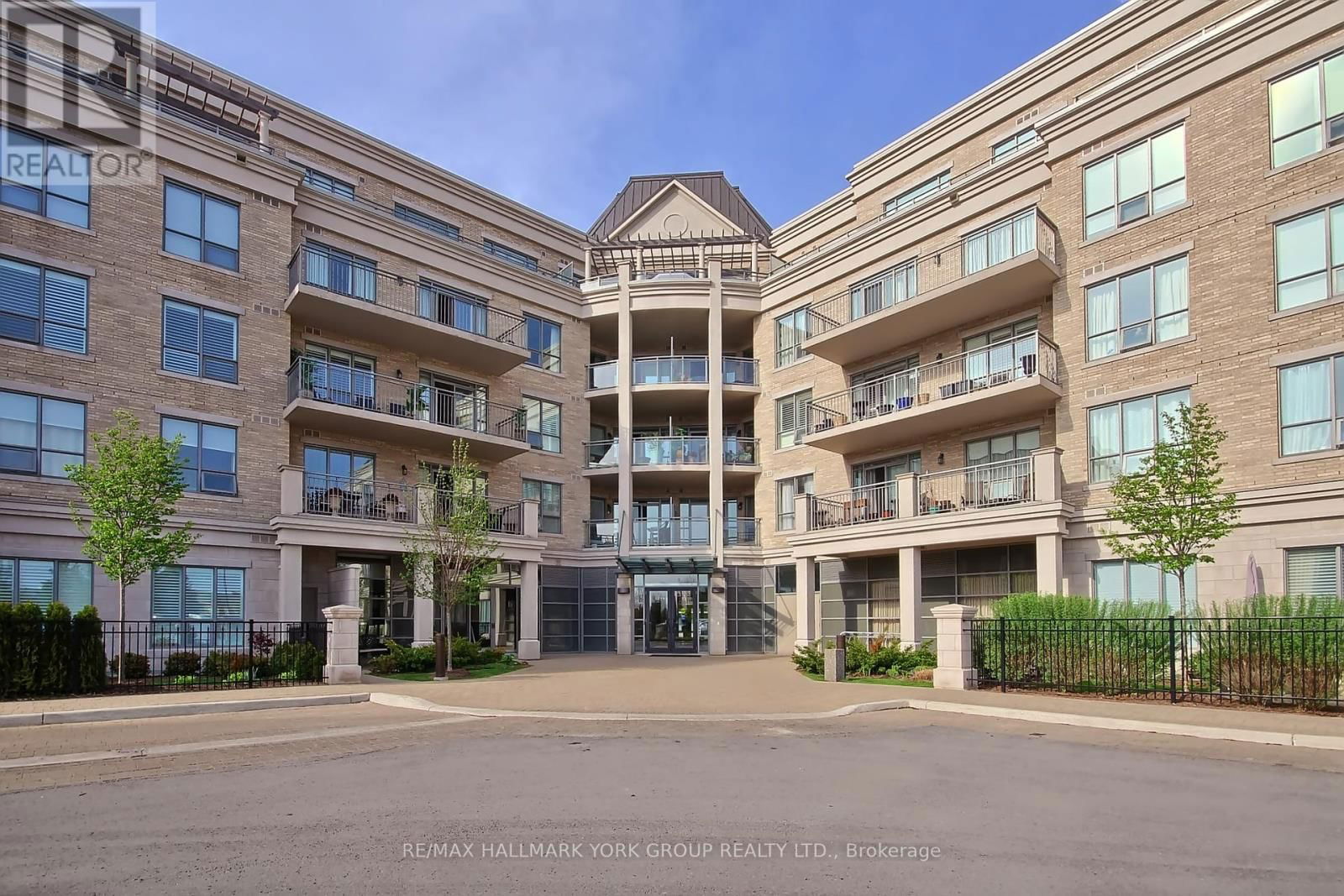 434 - 180 JOHN WEST WAY Image 1