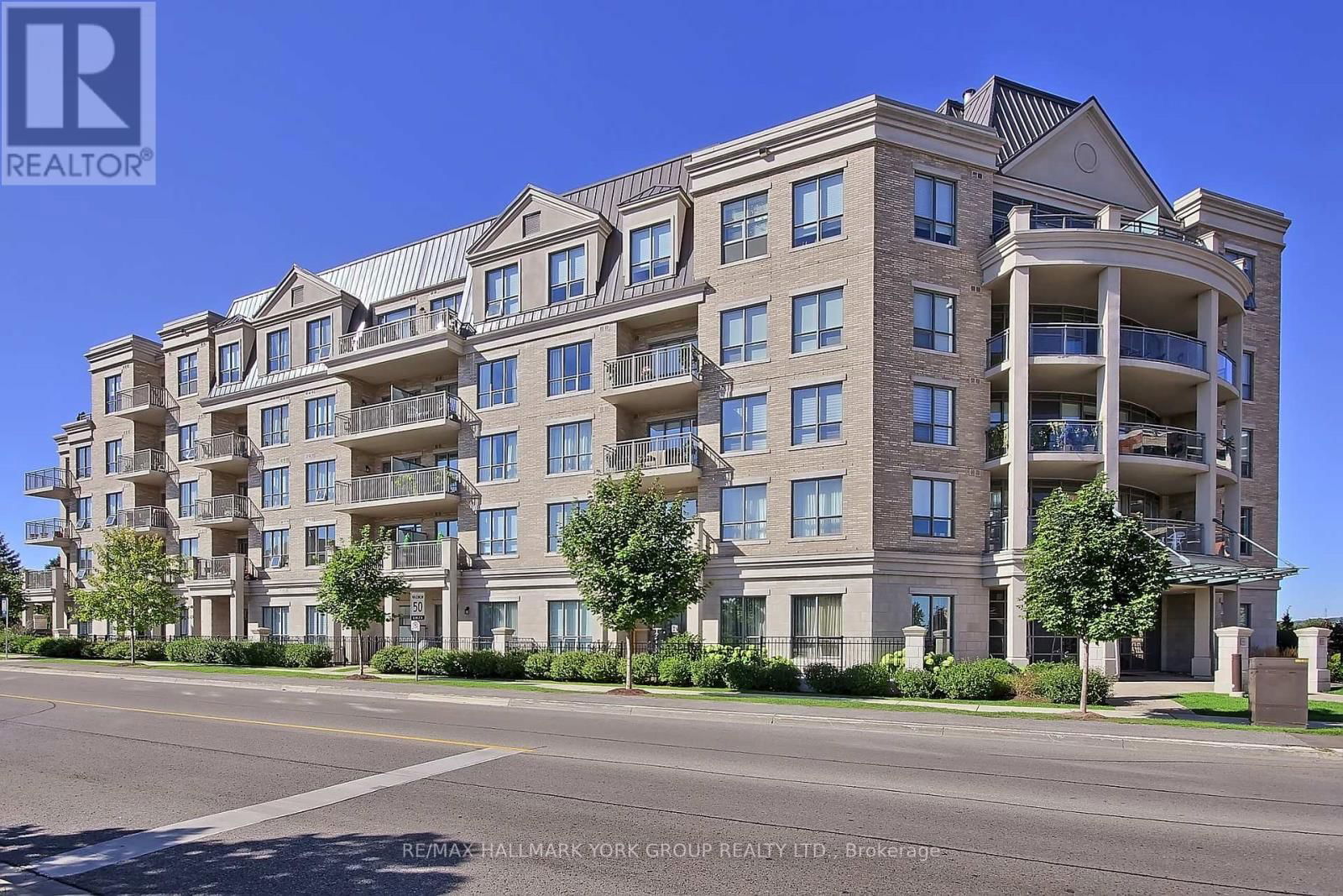 434 - 180 JOHN WEST WAY Image 2
