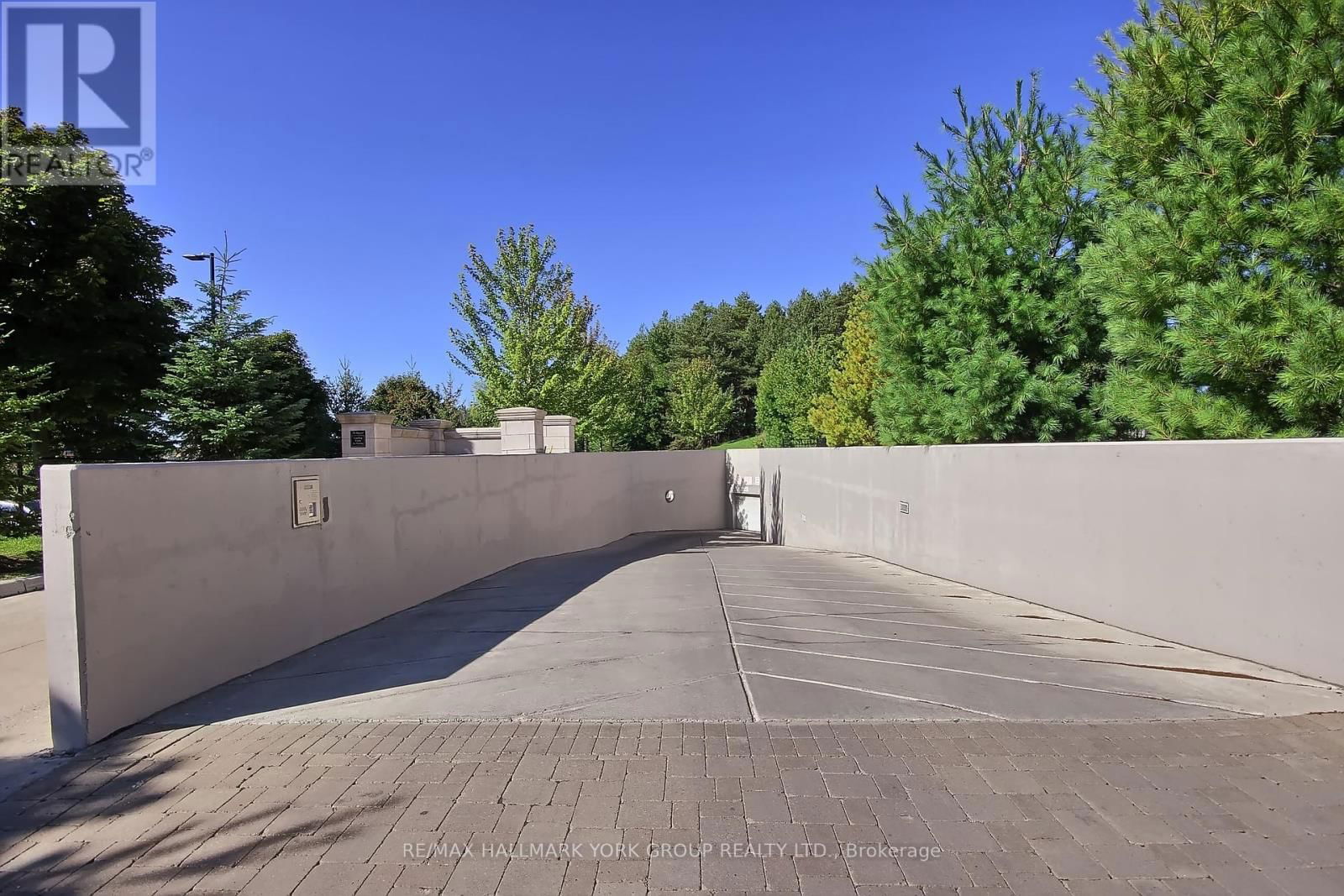 434 - 180 JOHN WEST WAY Image 25