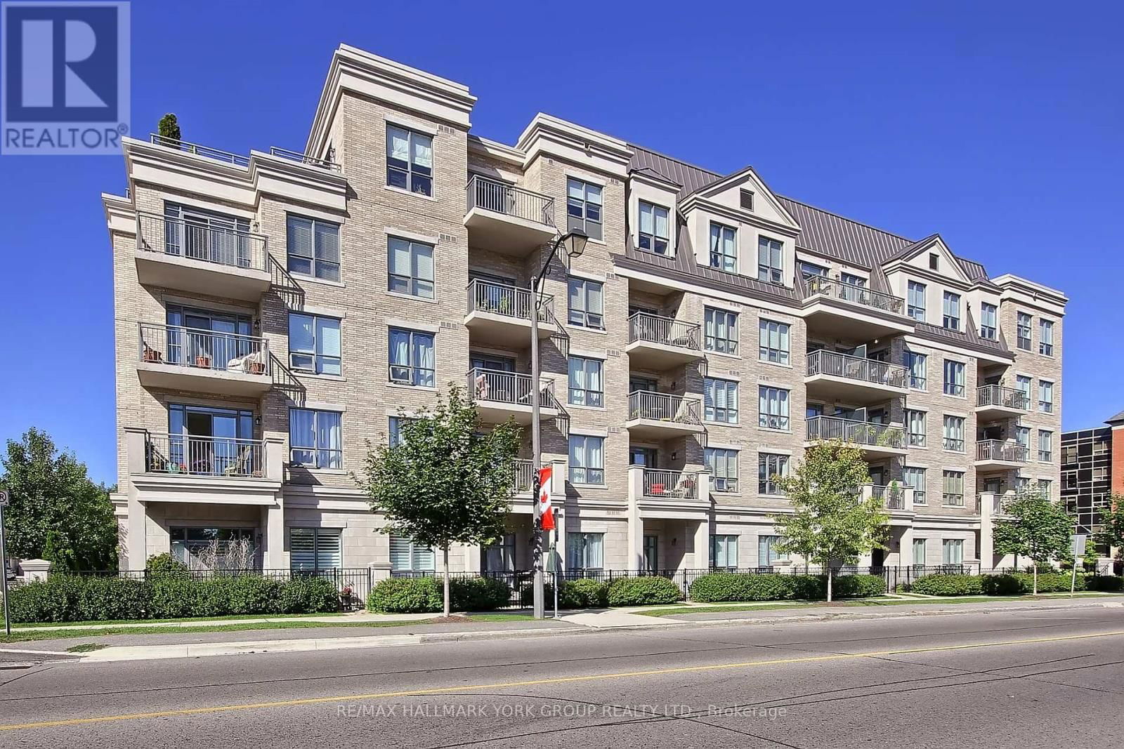 434 - 180 JOHN WEST WAY Image 3
