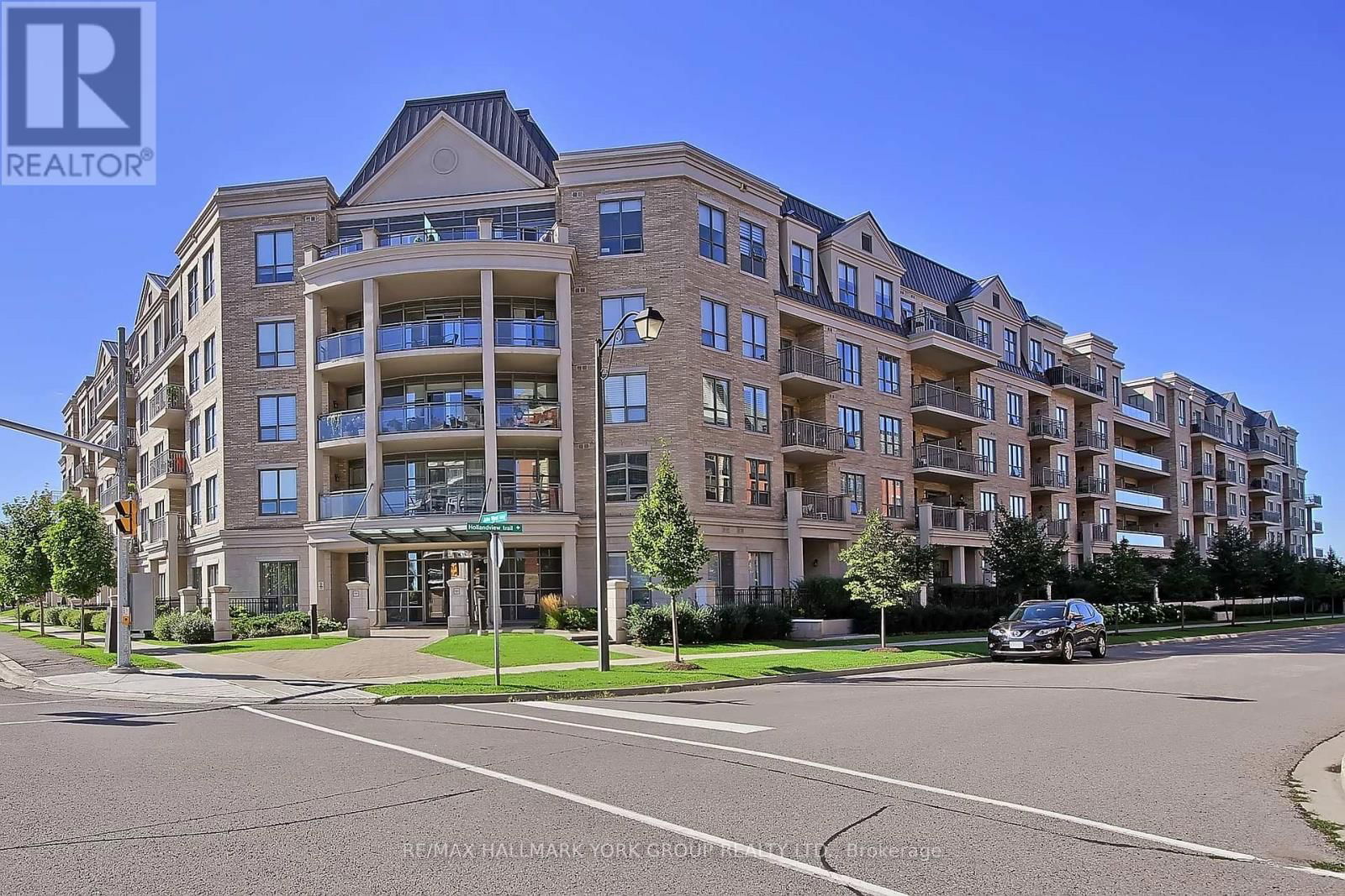 434 - 180 JOHN WEST WAY Image 4