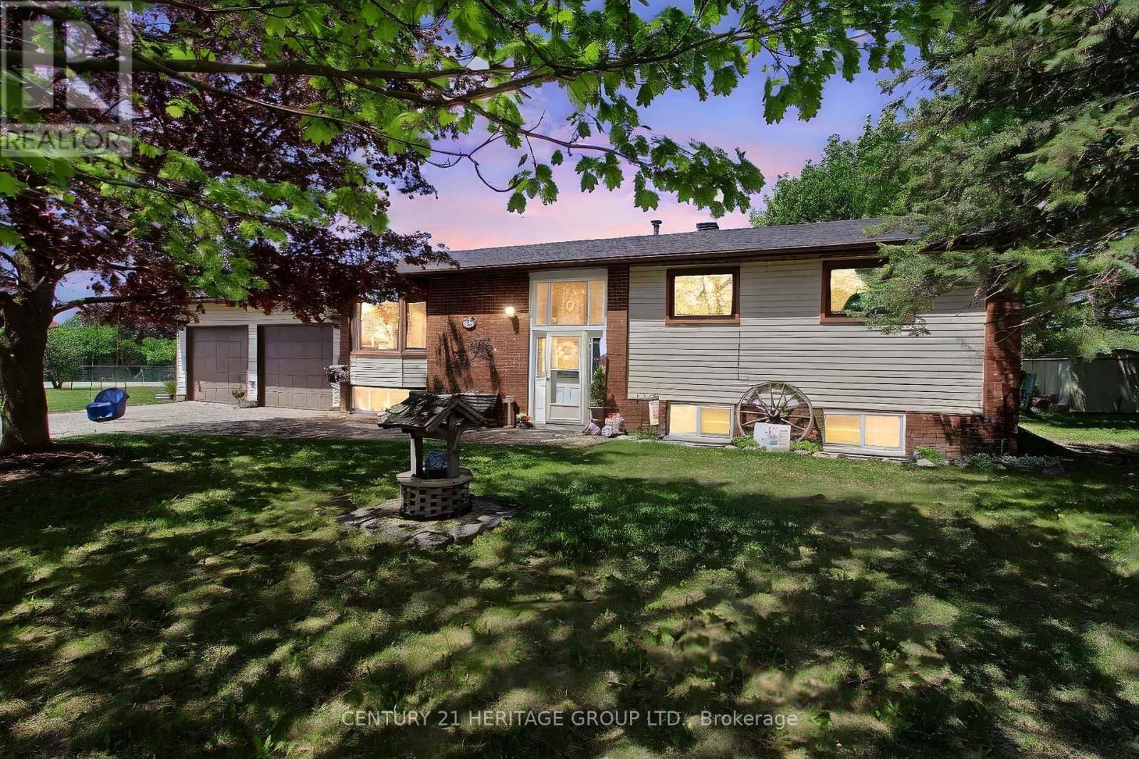 1 PARK ROAD Image 1