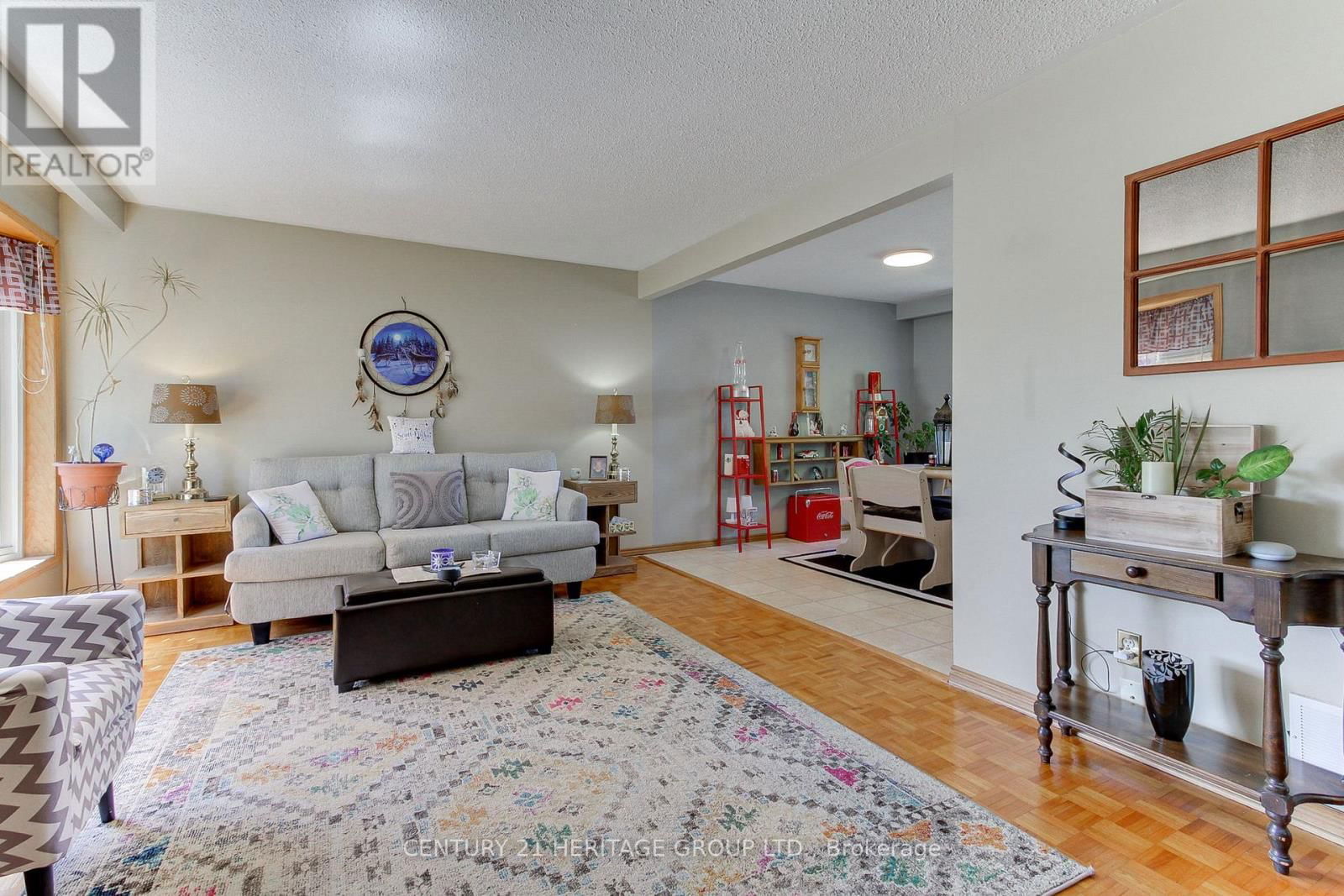 1 PARK ROAD Image 11