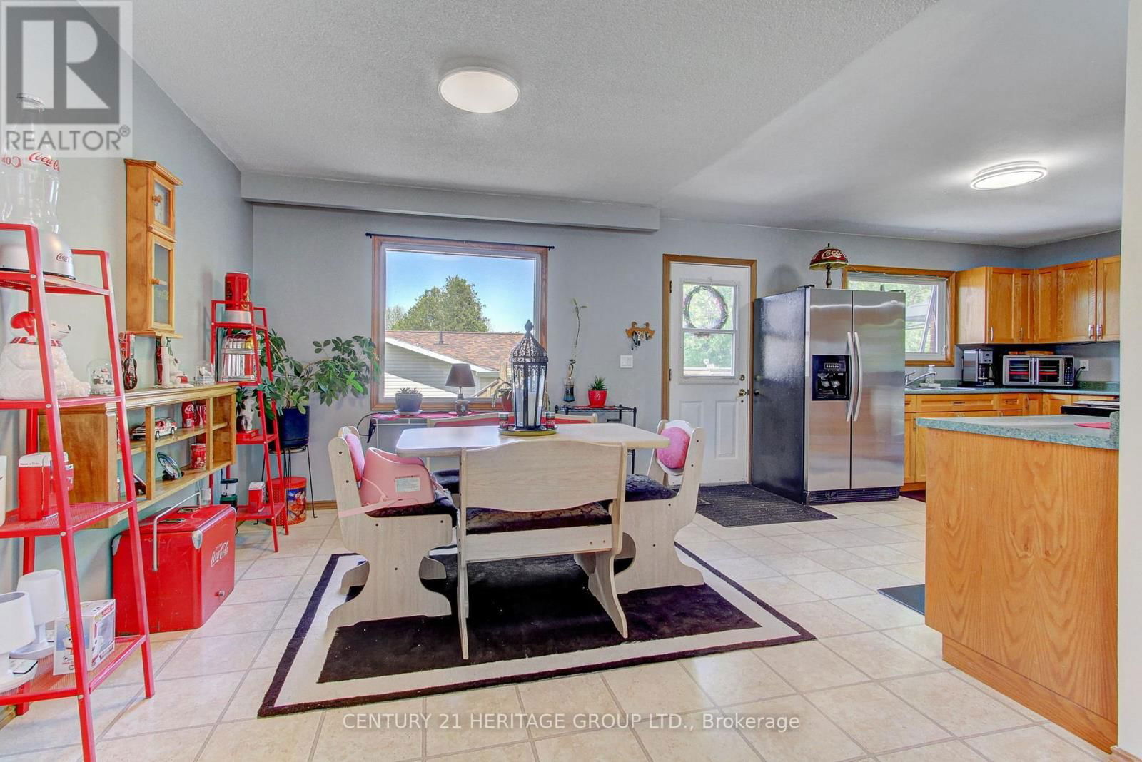1 PARK ROAD Image 14