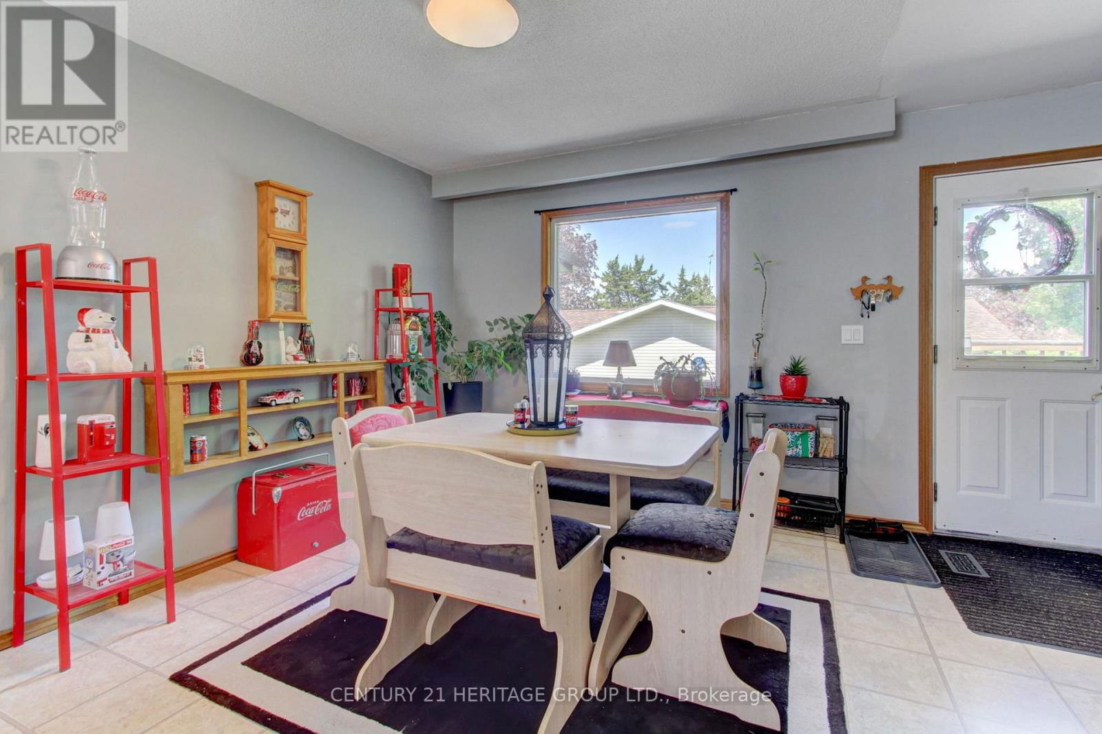 1 PARK ROAD Image 16