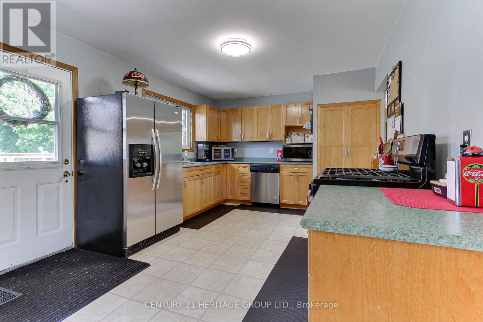 1 PARK ROAD Image 17