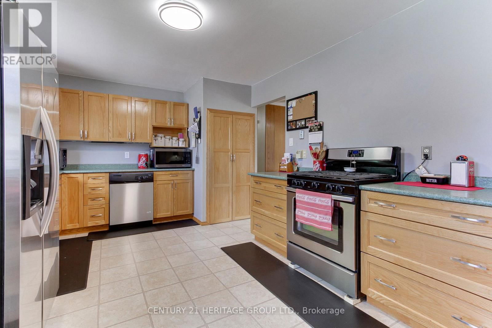 1 PARK ROAD Image 18