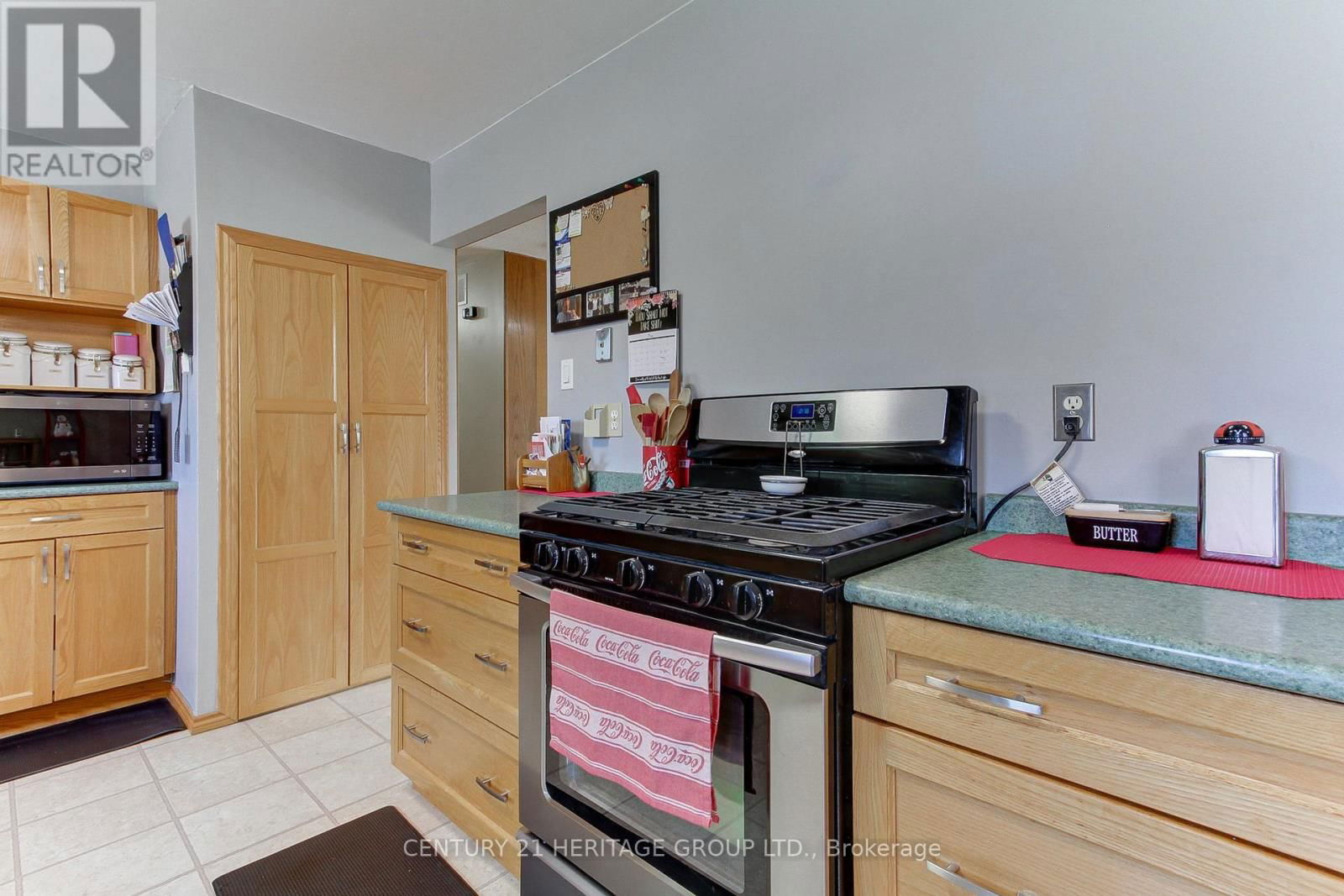 1 PARK ROAD Image 19