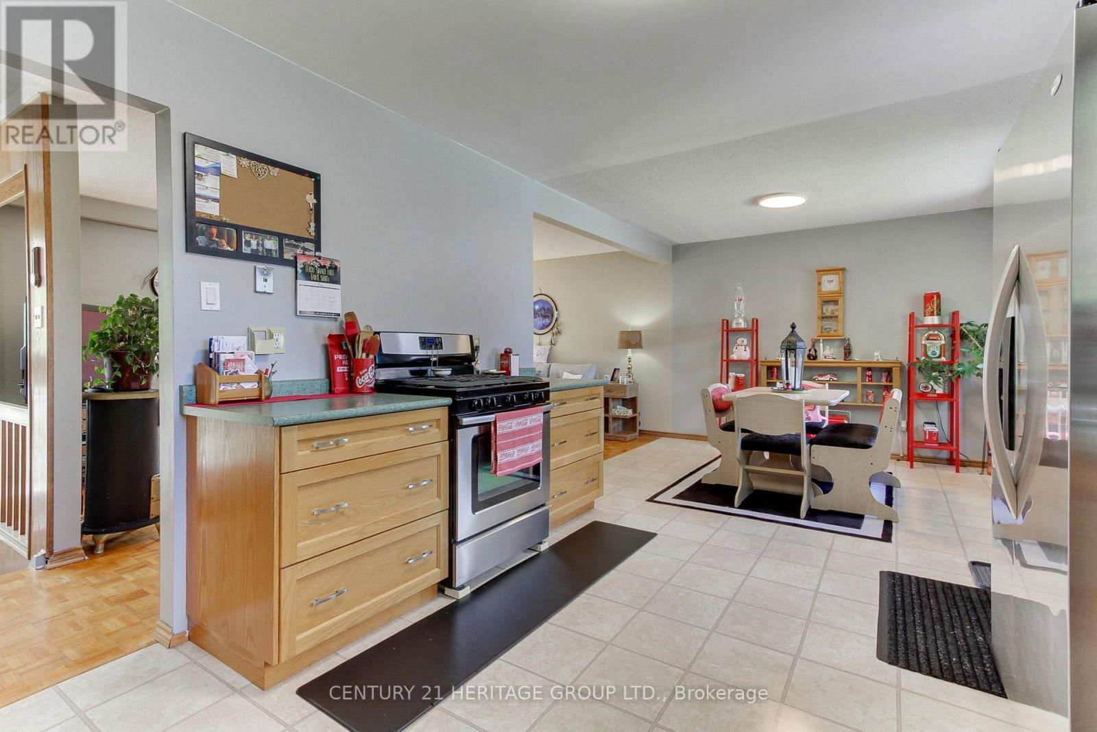 1 PARK ROAD Image 22