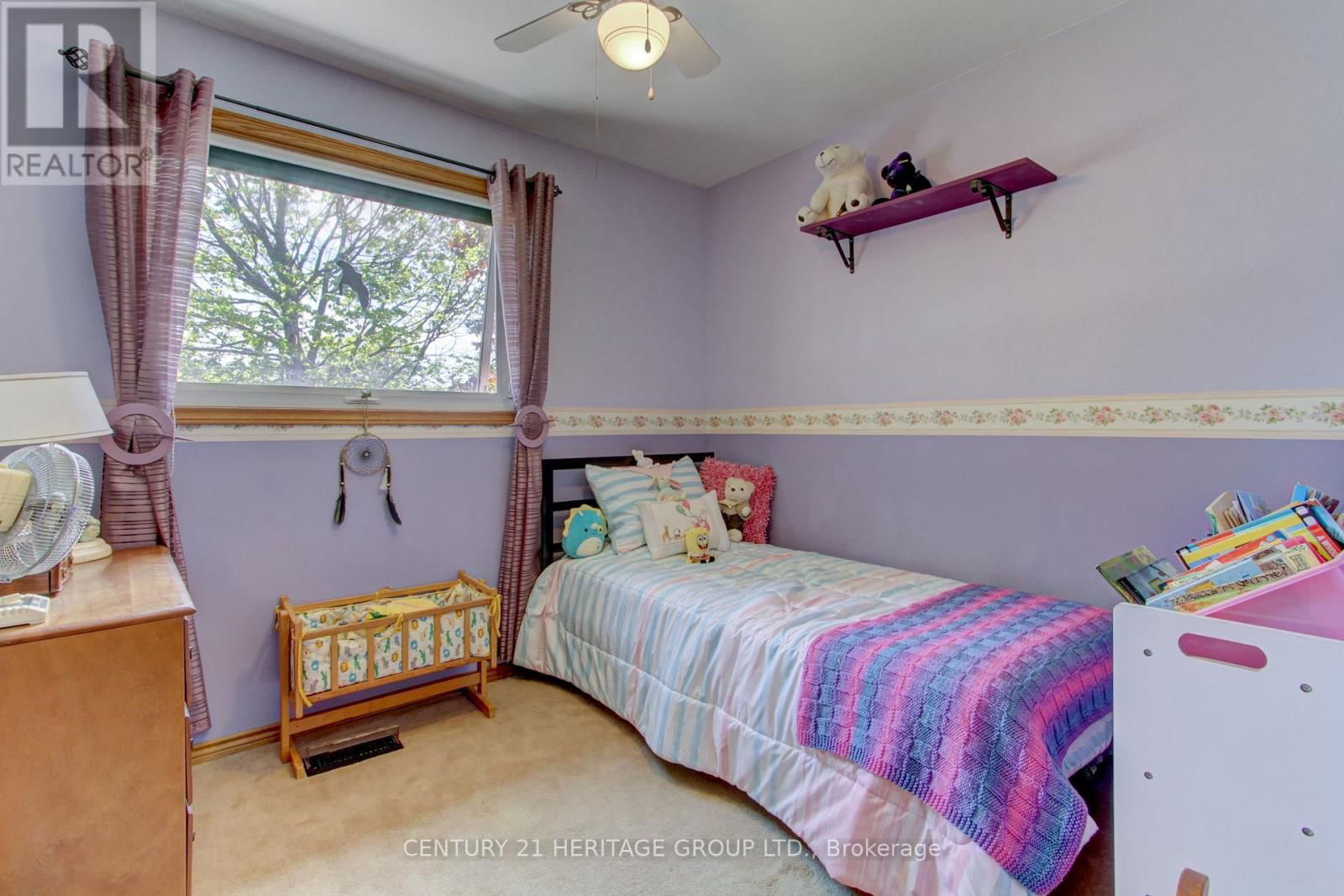 1 PARK ROAD Image 27