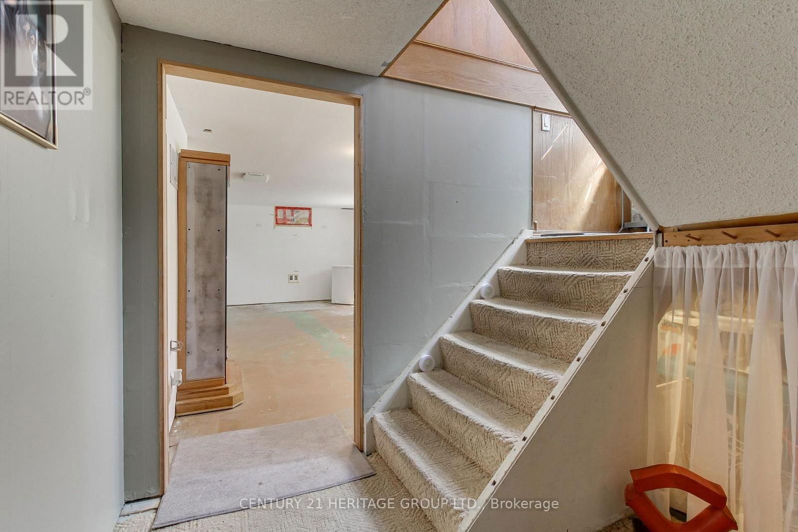 1 PARK ROAD Image 31