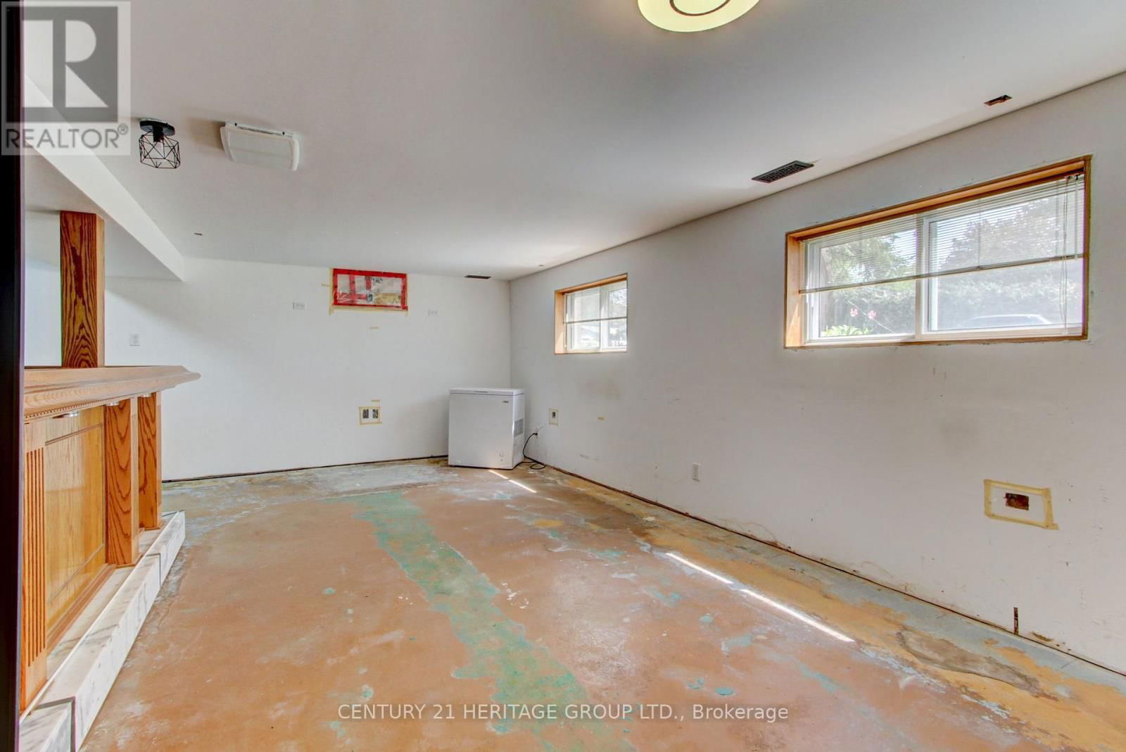 1 PARK ROAD Image 33