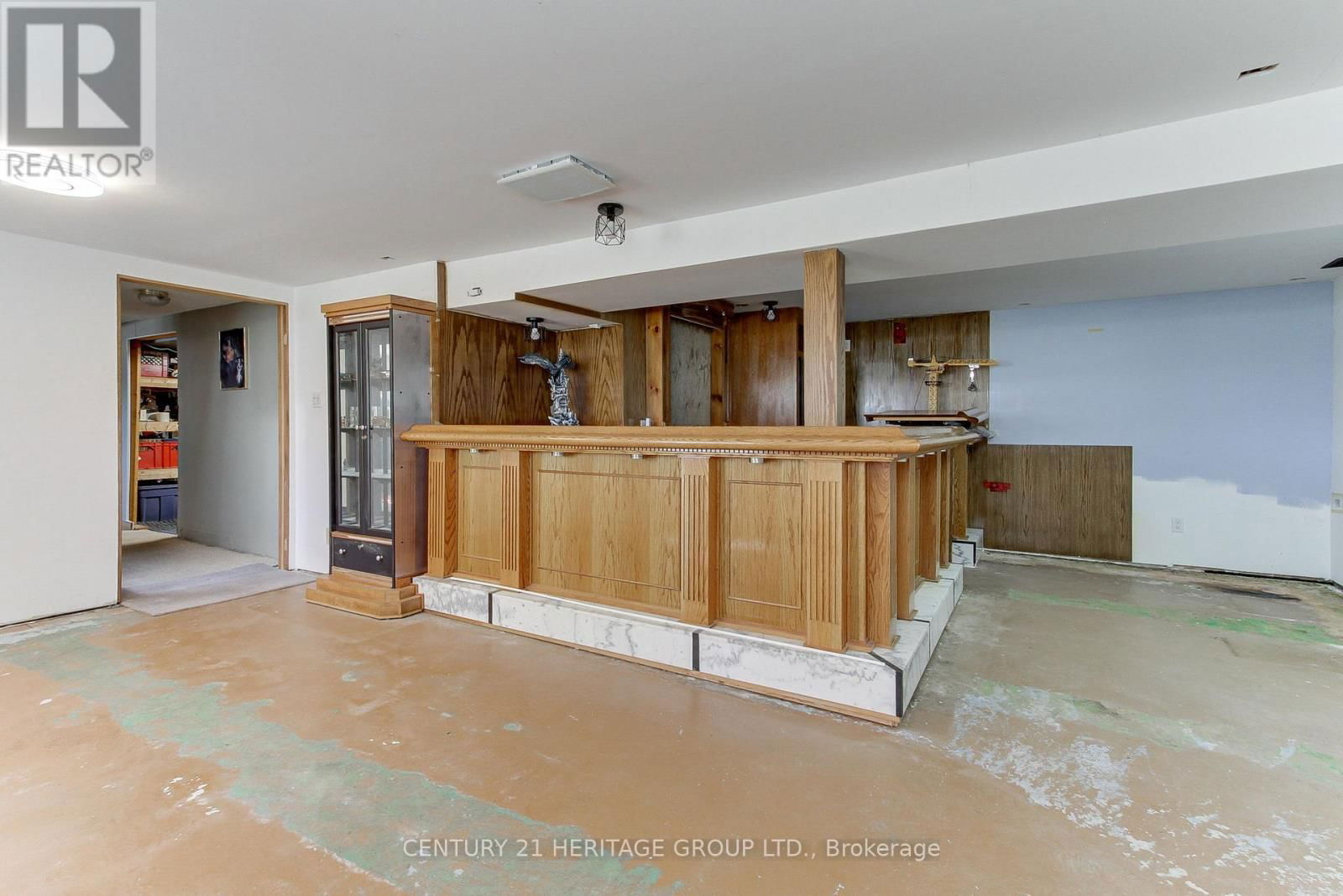 1 PARK ROAD Image 34