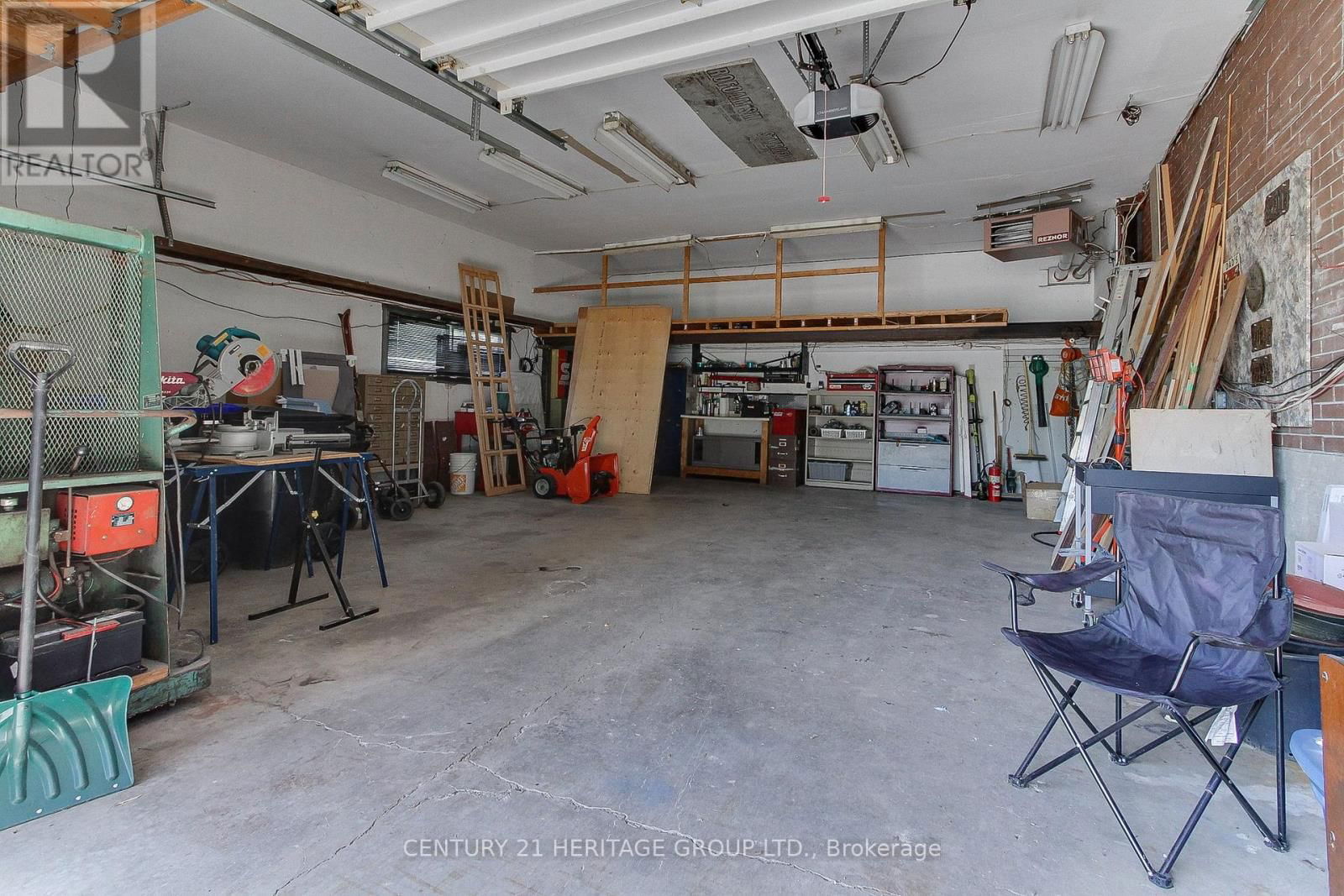 1 PARK ROAD Image 38