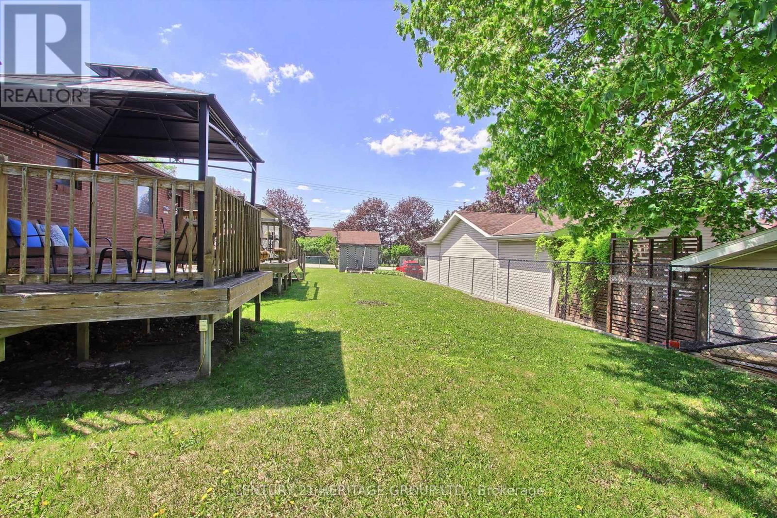 1 PARK ROAD Image 46