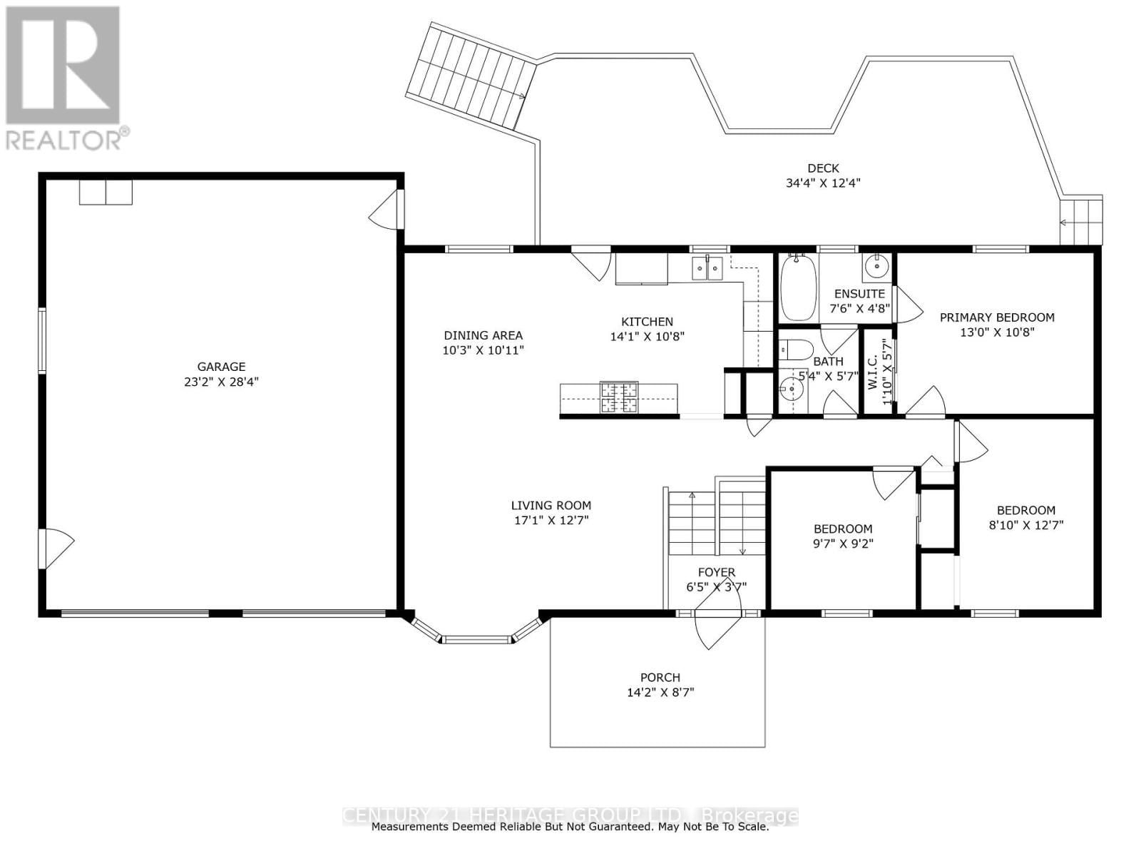 1 PARK ROAD Image 48