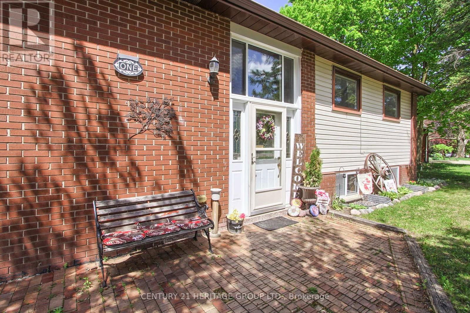 1 PARK ROAD Image 7