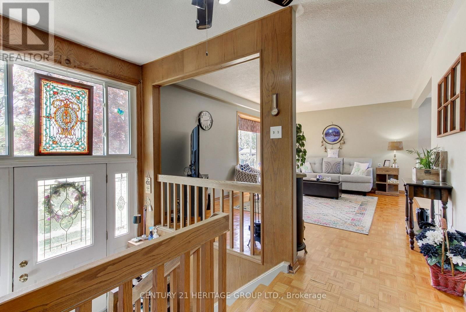 1 PARK ROAD Image 9