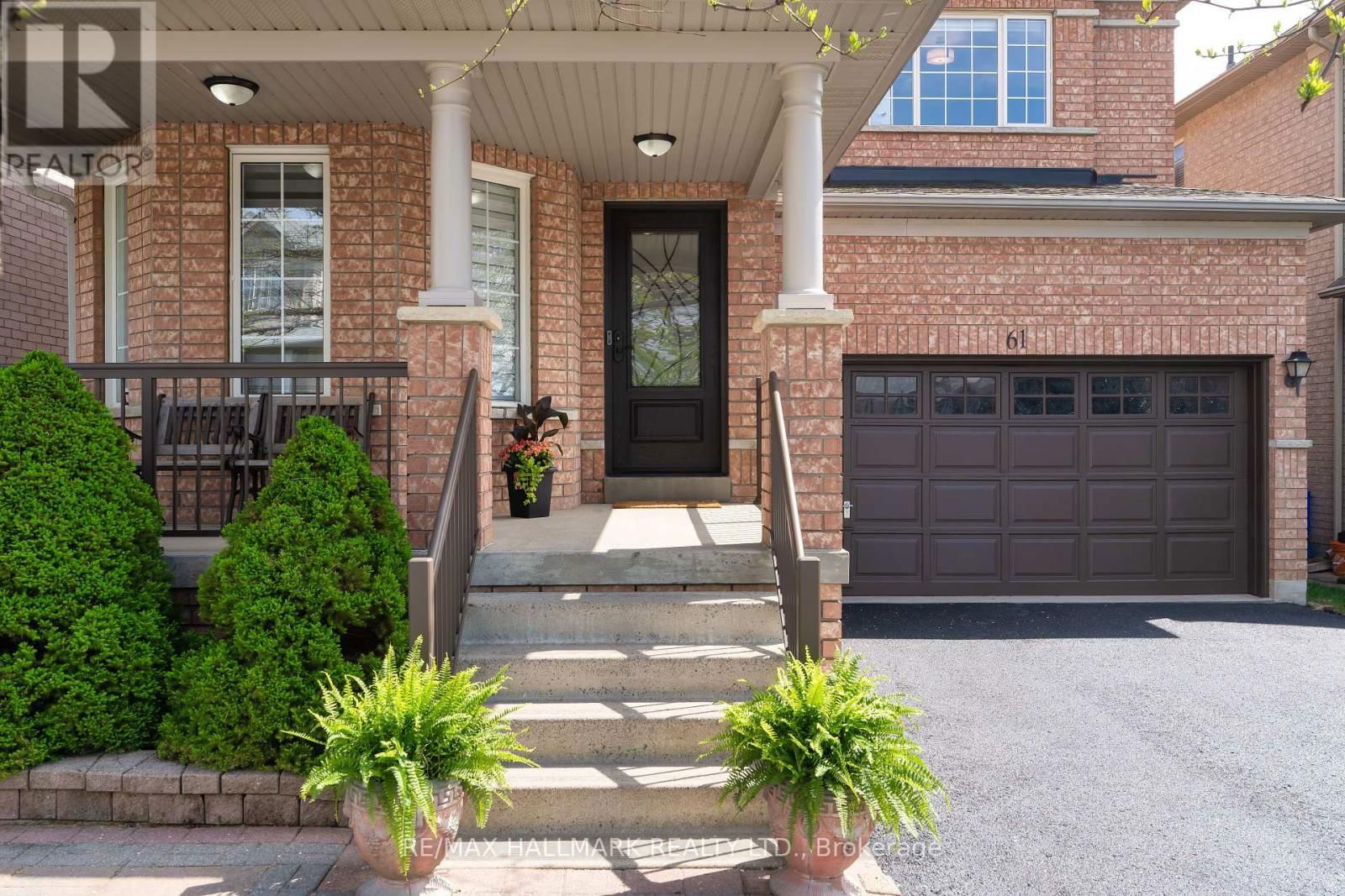 61 VANGUARD ROAD Image 3