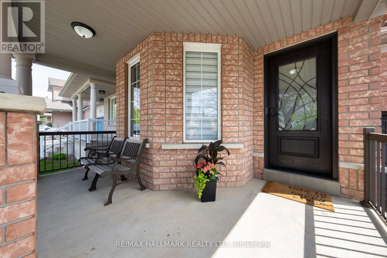 61 VANGUARD ROAD Image 49