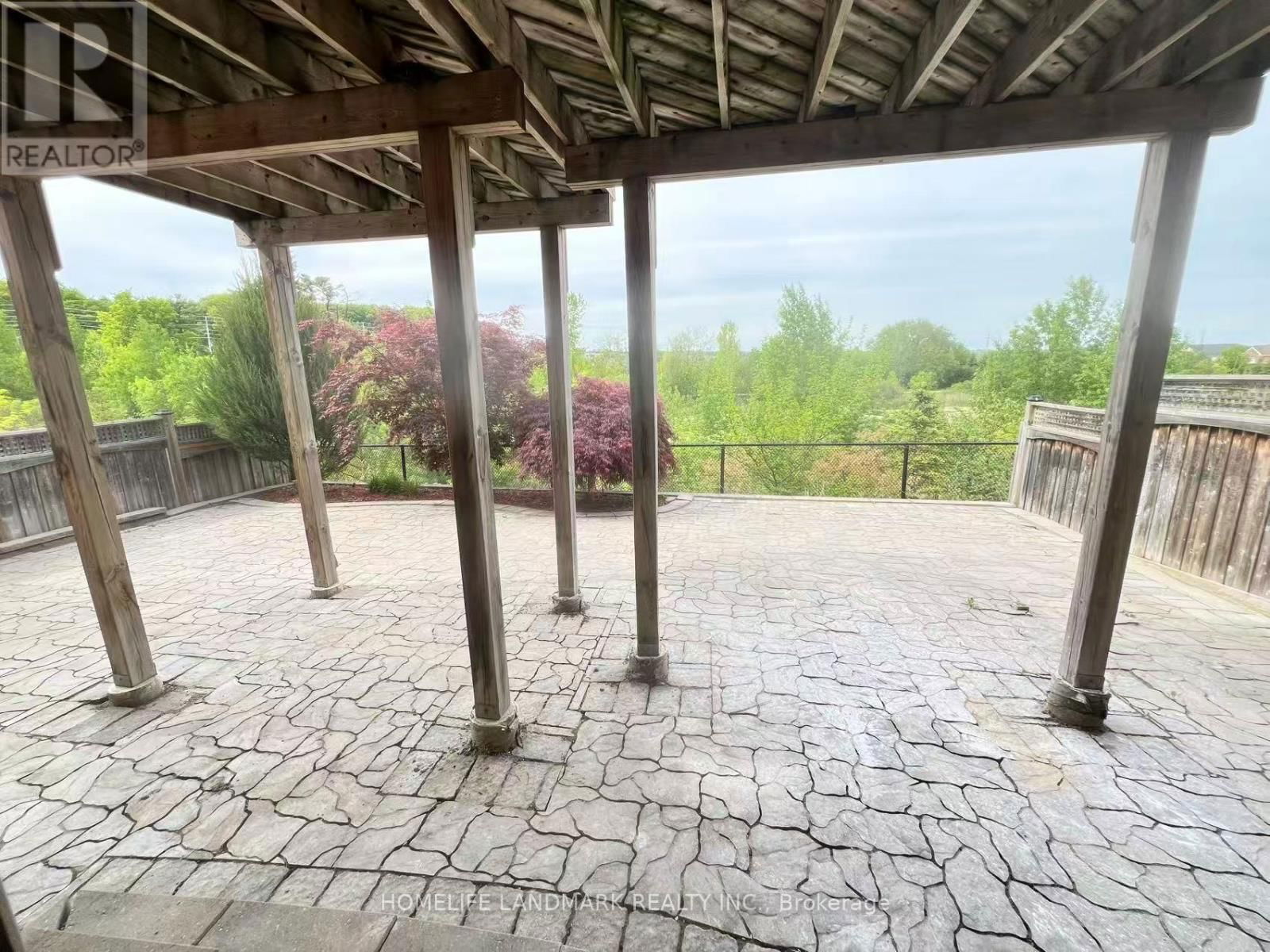 122 SANTA AMATO CRESCENT Image 11