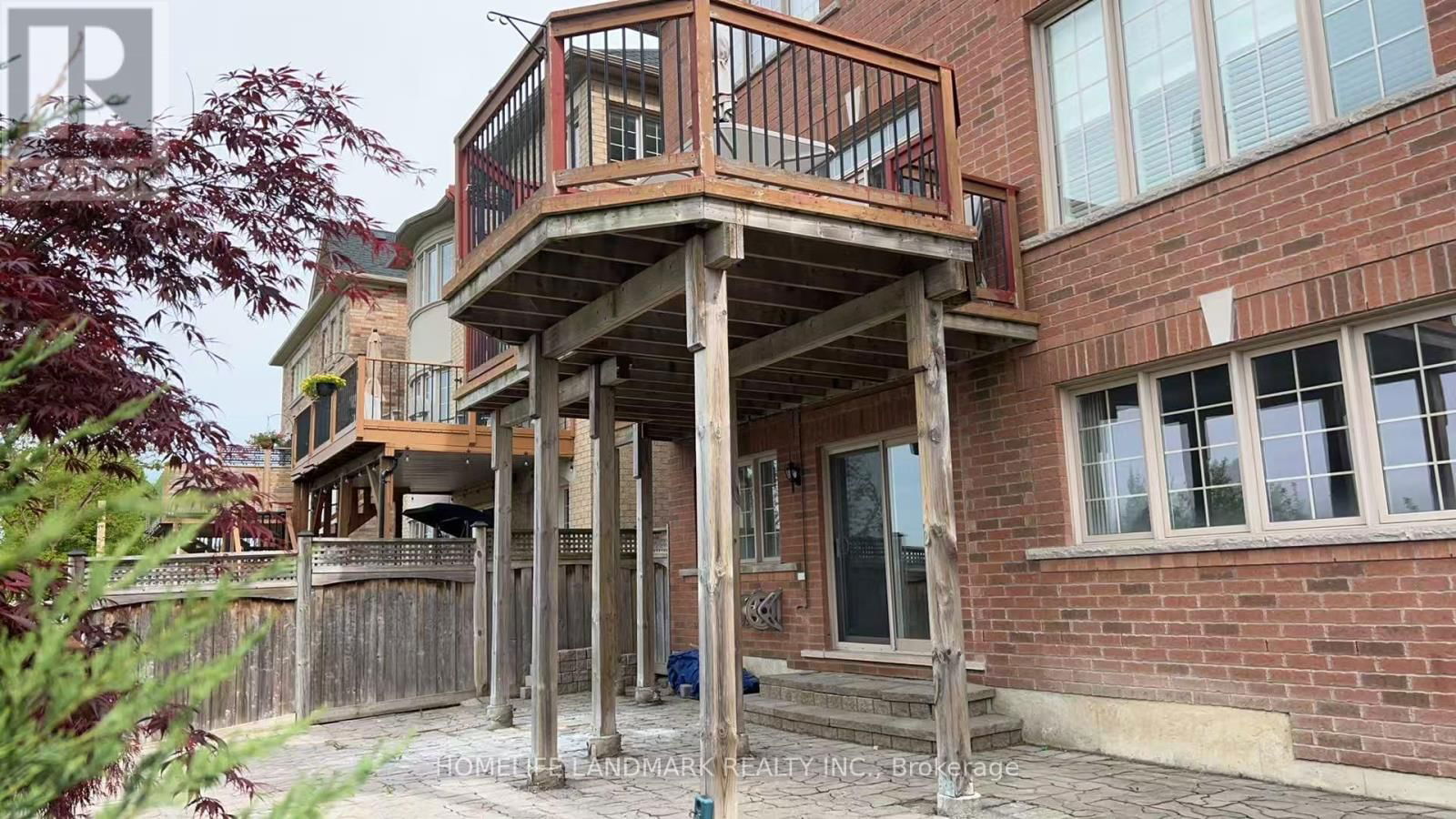 122 SANTA AMATO CRESCENT Image 12